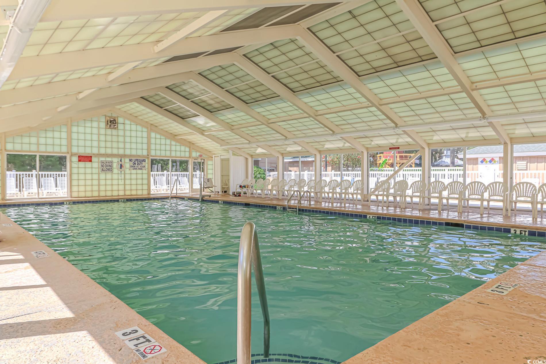 6001-1525A S Kings Hwy., Myrtle Beach, South Carolina image 34