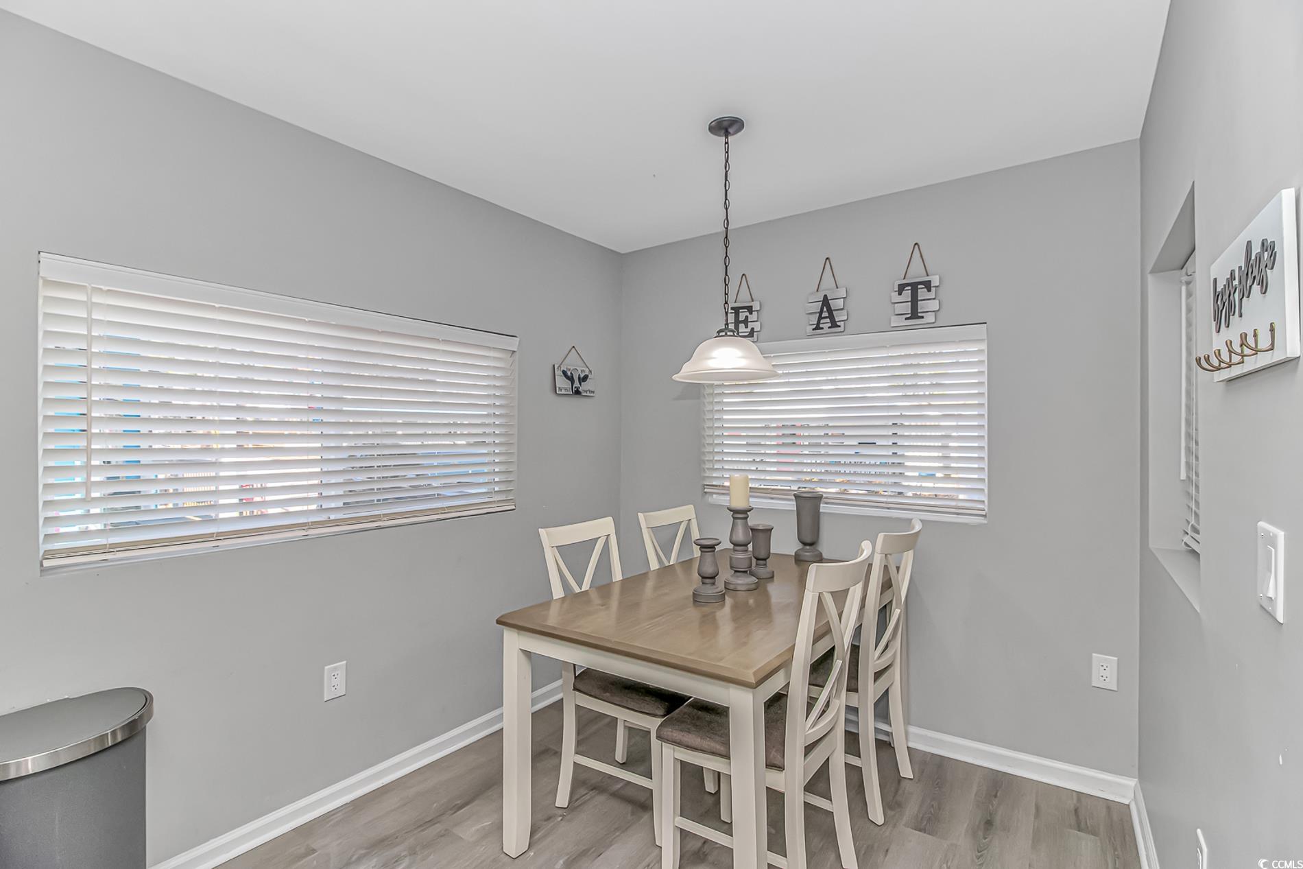 6001-1525A S Kings Hwy., Myrtle Beach, South Carolina image 7