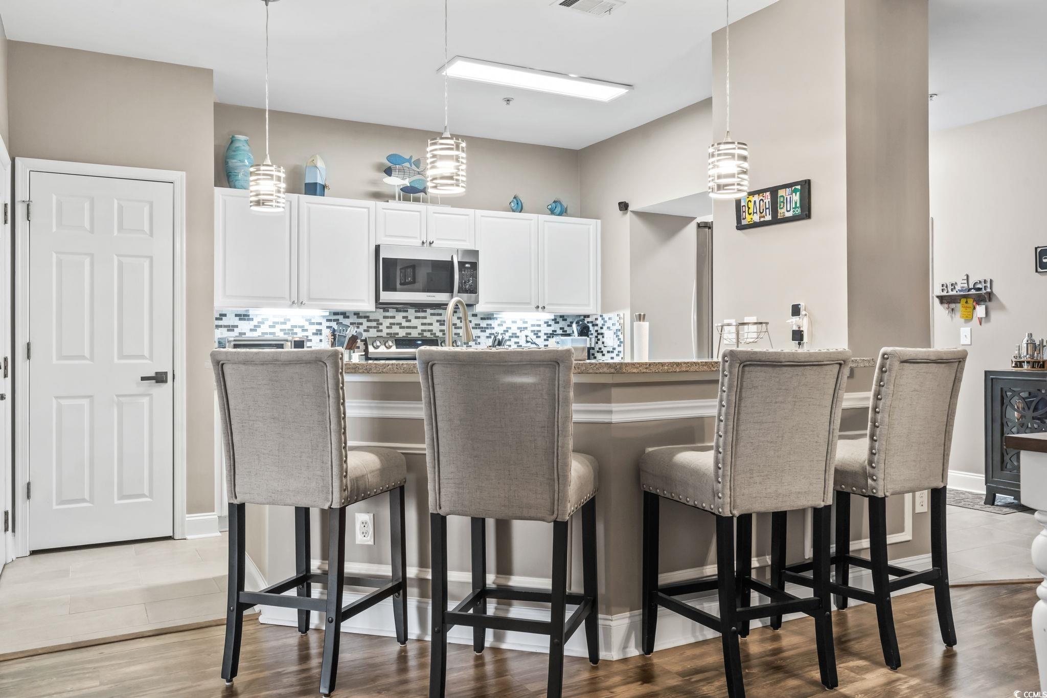 70 Addison Cottage Way #121  32, Murrells Inlet, South Carolina image 10