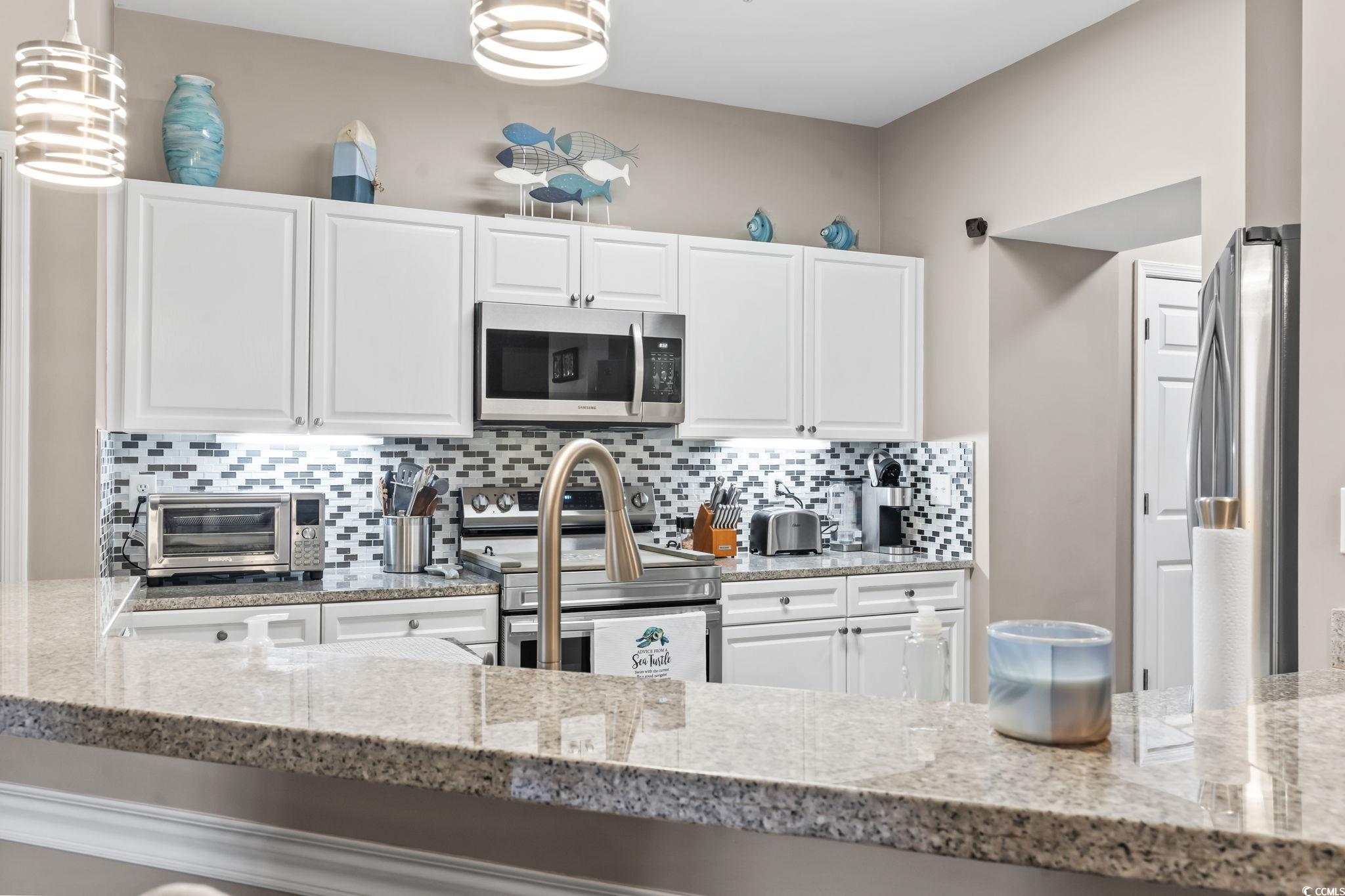 70 Addison Cottage Way #121  32, Murrells Inlet, South Carolina image 11