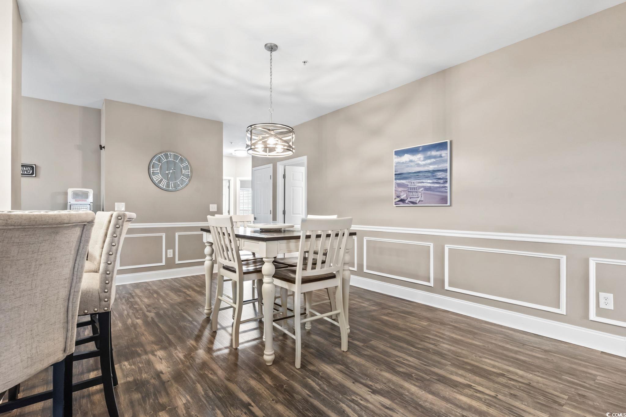 70 Addison Cottage Way #121  32, Murrells Inlet, South Carolina image 12