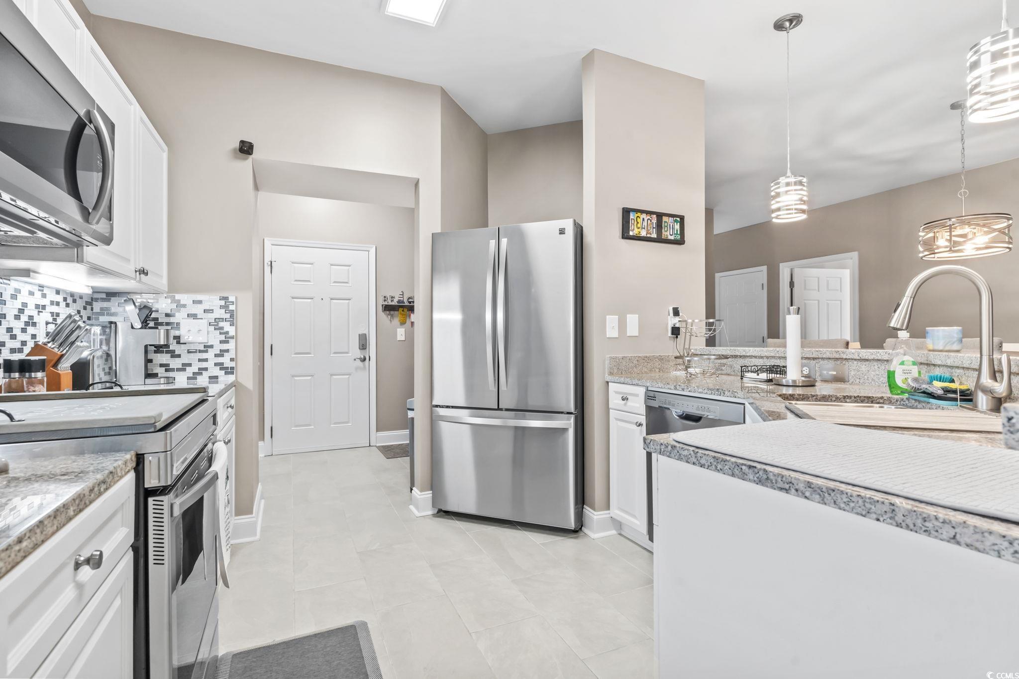 70 Addison Cottage Way #121  32, Murrells Inlet, South Carolina image 13