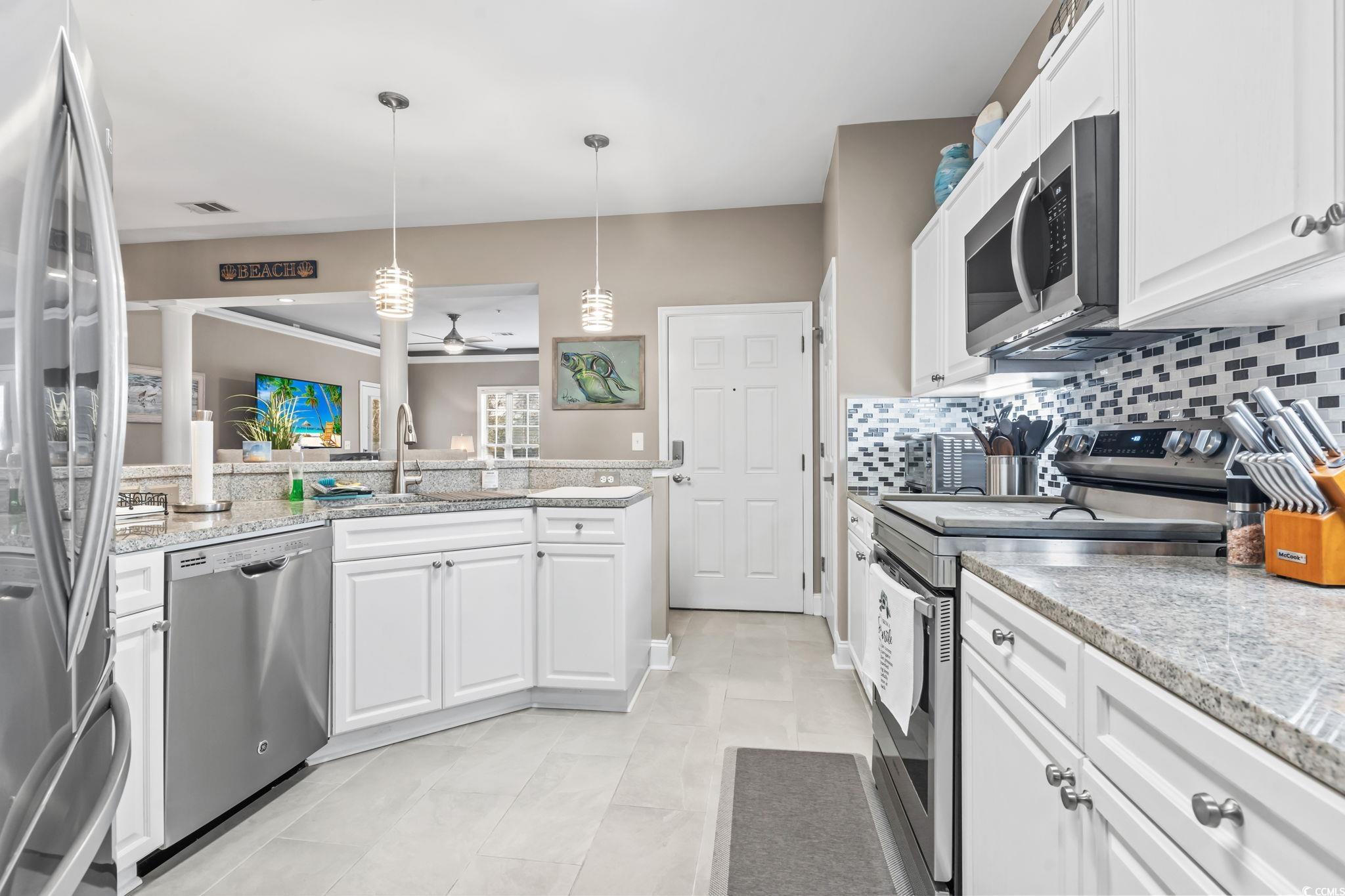 70 Addison Cottage Way #121  32, Murrells Inlet, South Carolina image 14