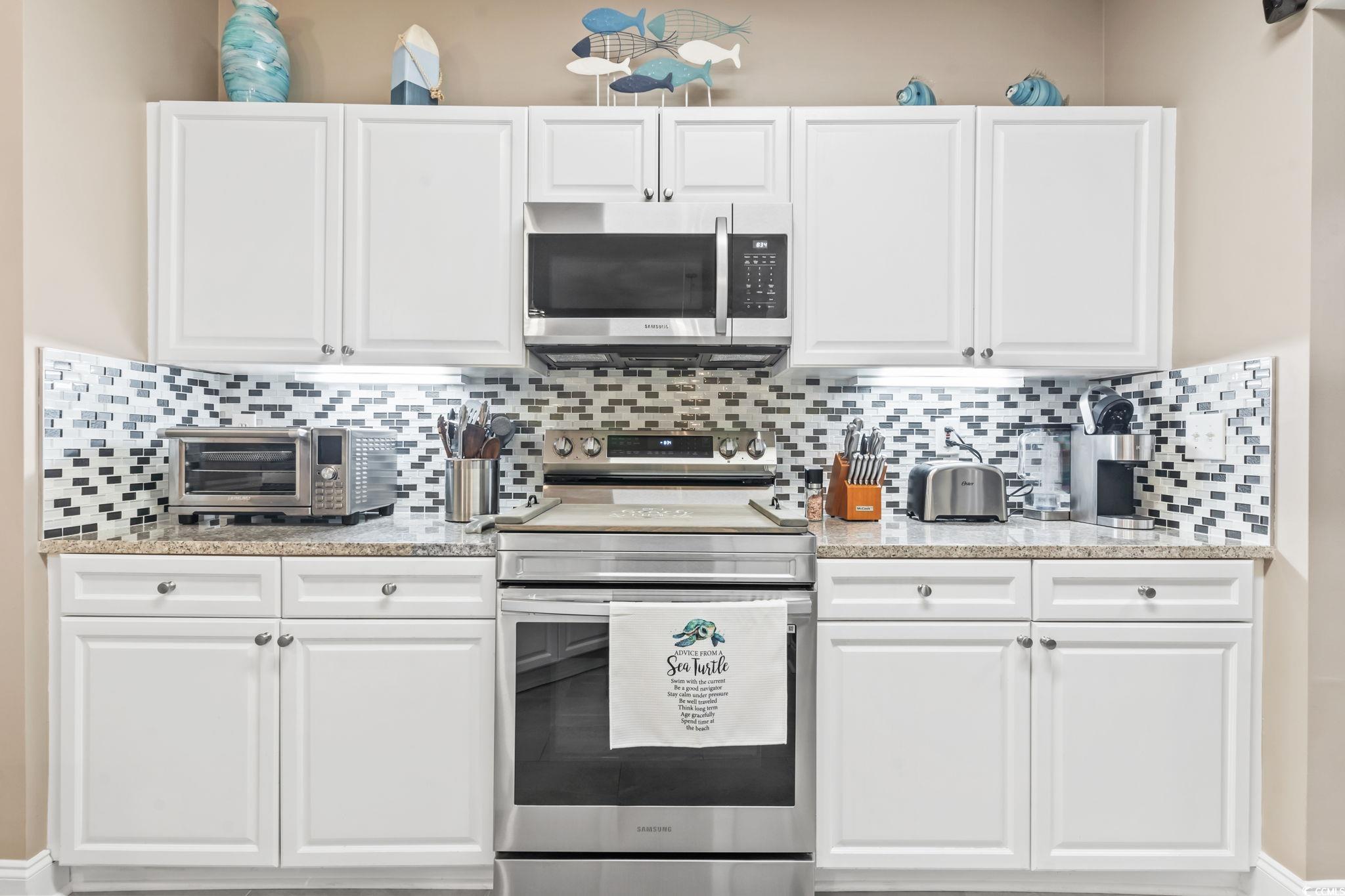 70 Addison Cottage Way #121  32, Murrells Inlet, South Carolina image 16
