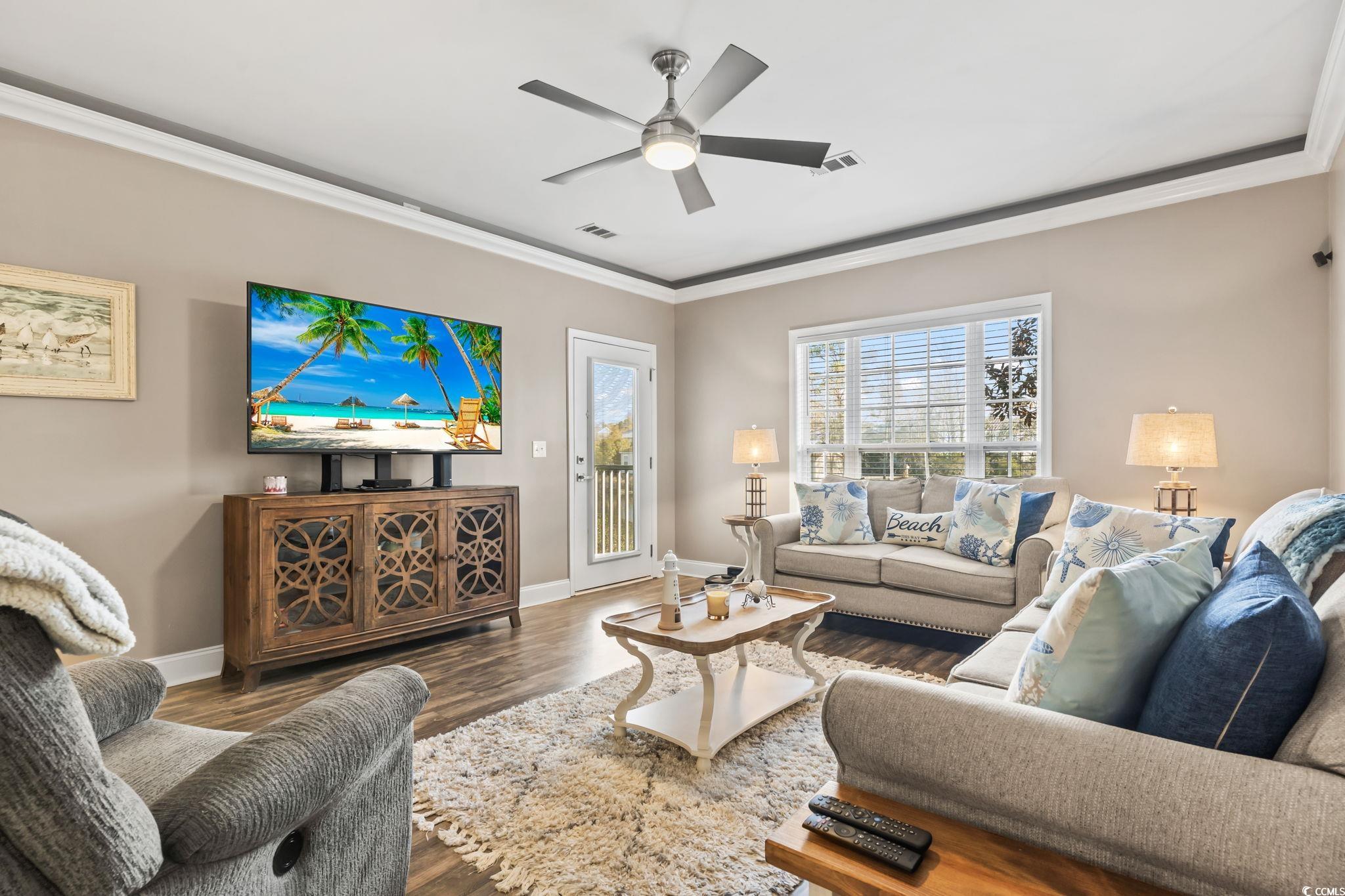 70 Addison Cottage Way #121  32, Murrells Inlet, South Carolina image 18