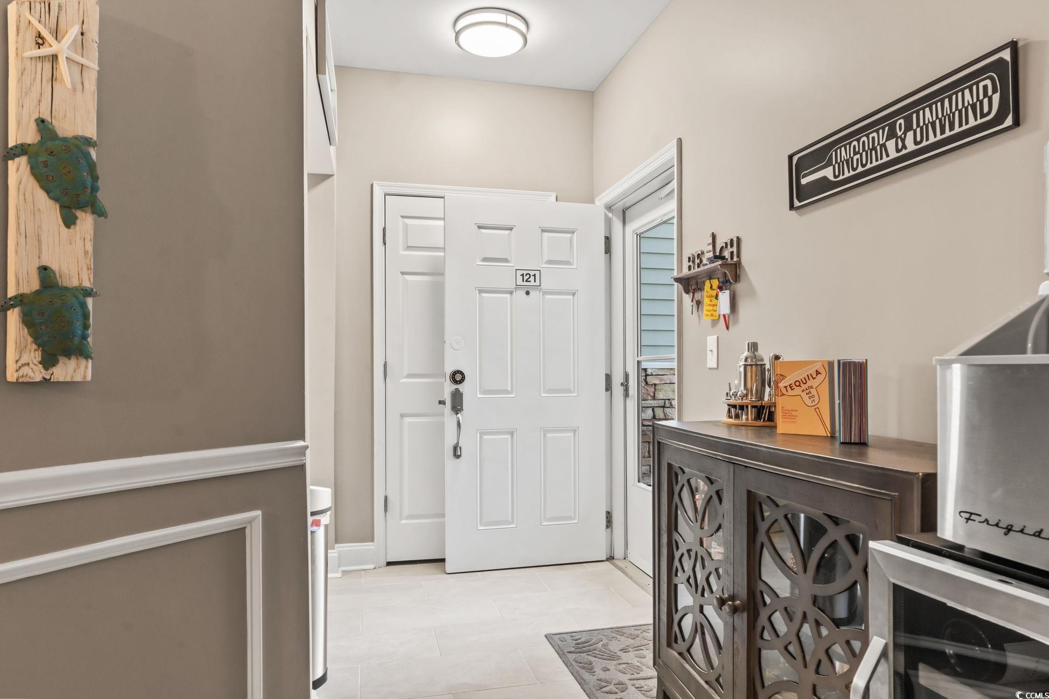 70 Addison Cottage Way #121  32, Murrells Inlet, South Carolina image 2