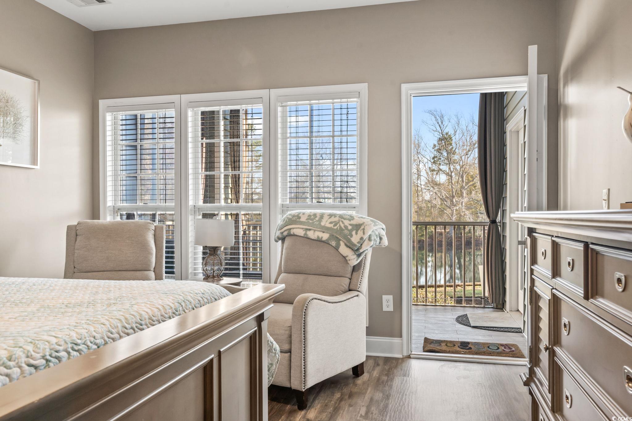 70 Addison Cottage Way #121  32, Murrells Inlet, South Carolina image 21