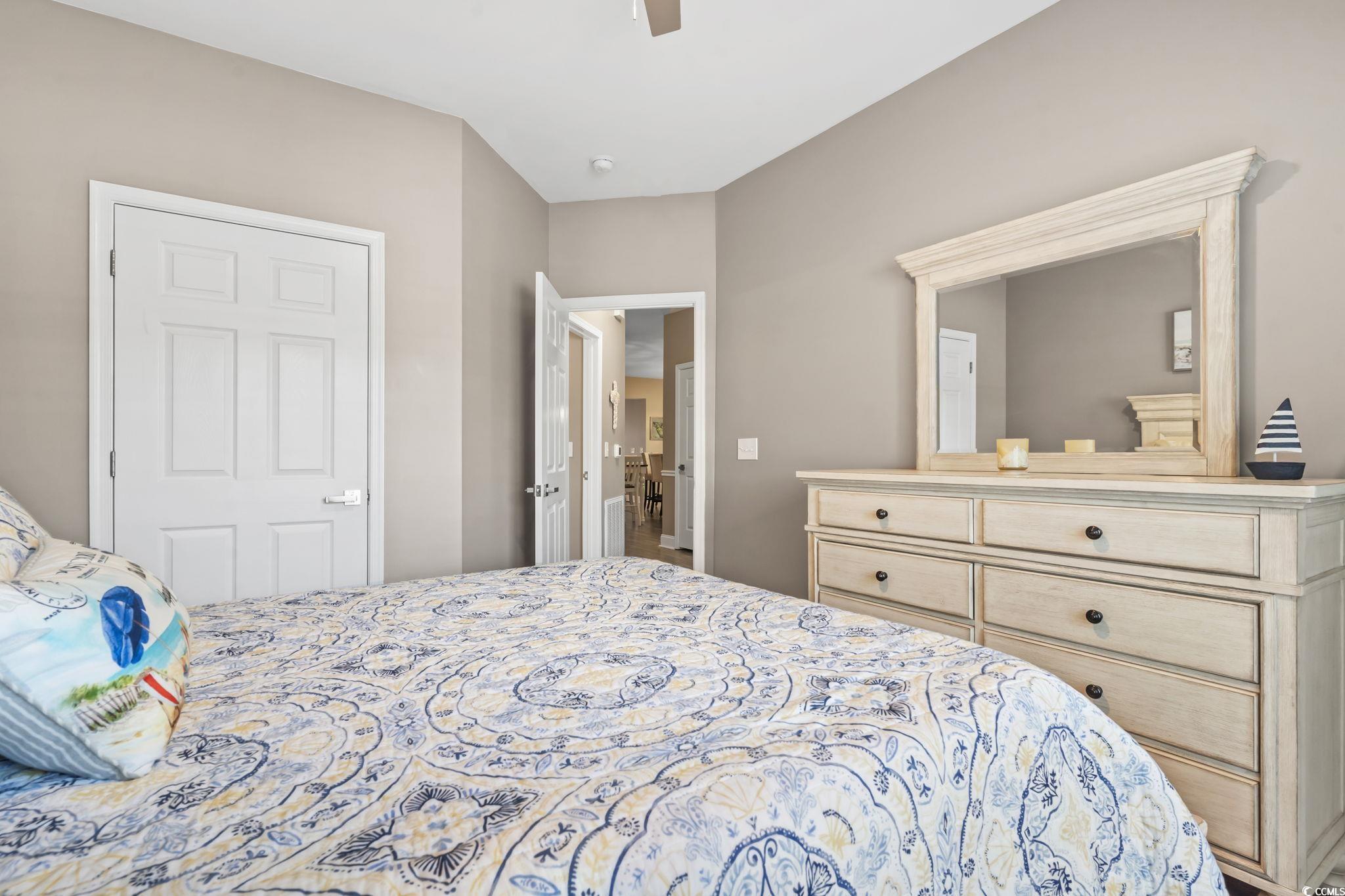 70 Addison Cottage Way #121  32, Murrells Inlet, South Carolina image 23