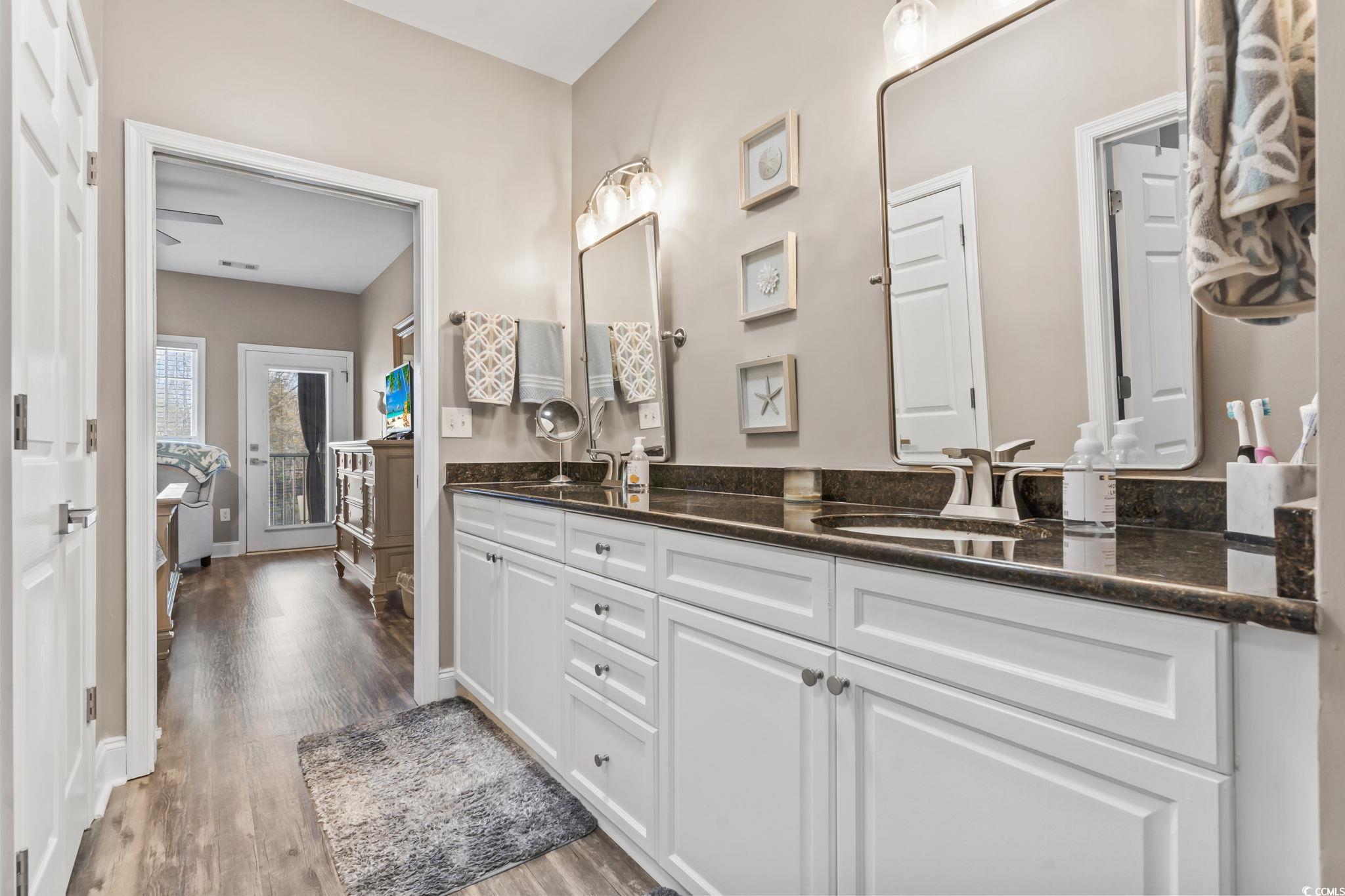 70 Addison Cottage Way #121  32, Murrells Inlet, South Carolina image 24