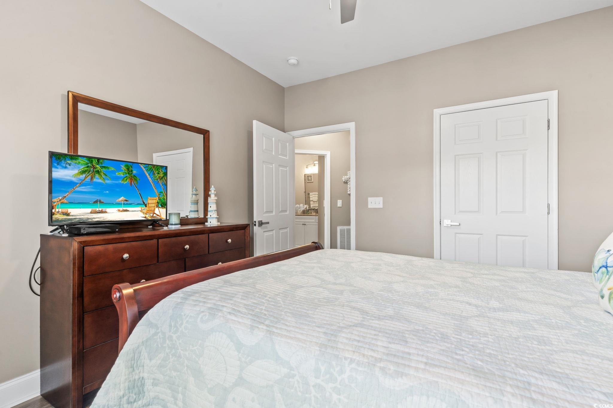 70 Addison Cottage Way #121  32, Murrells Inlet, South Carolina image 29