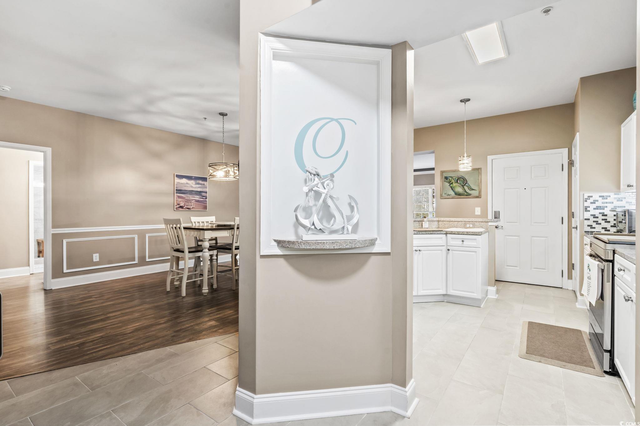 70 Addison Cottage Way #121  32, Murrells Inlet, South Carolina image 3