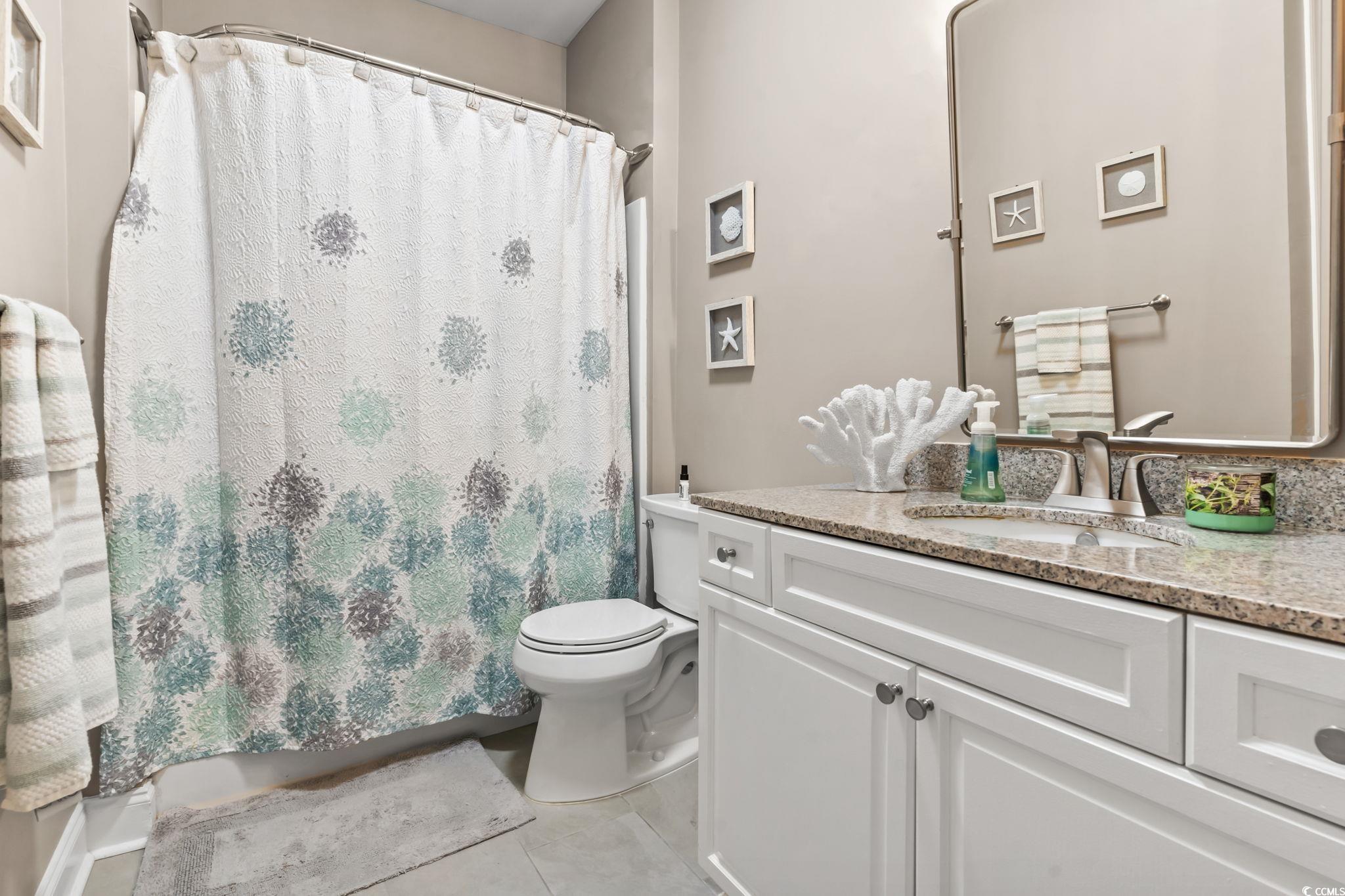 70 Addison Cottage Way #121  32, Murrells Inlet, South Carolina image 30