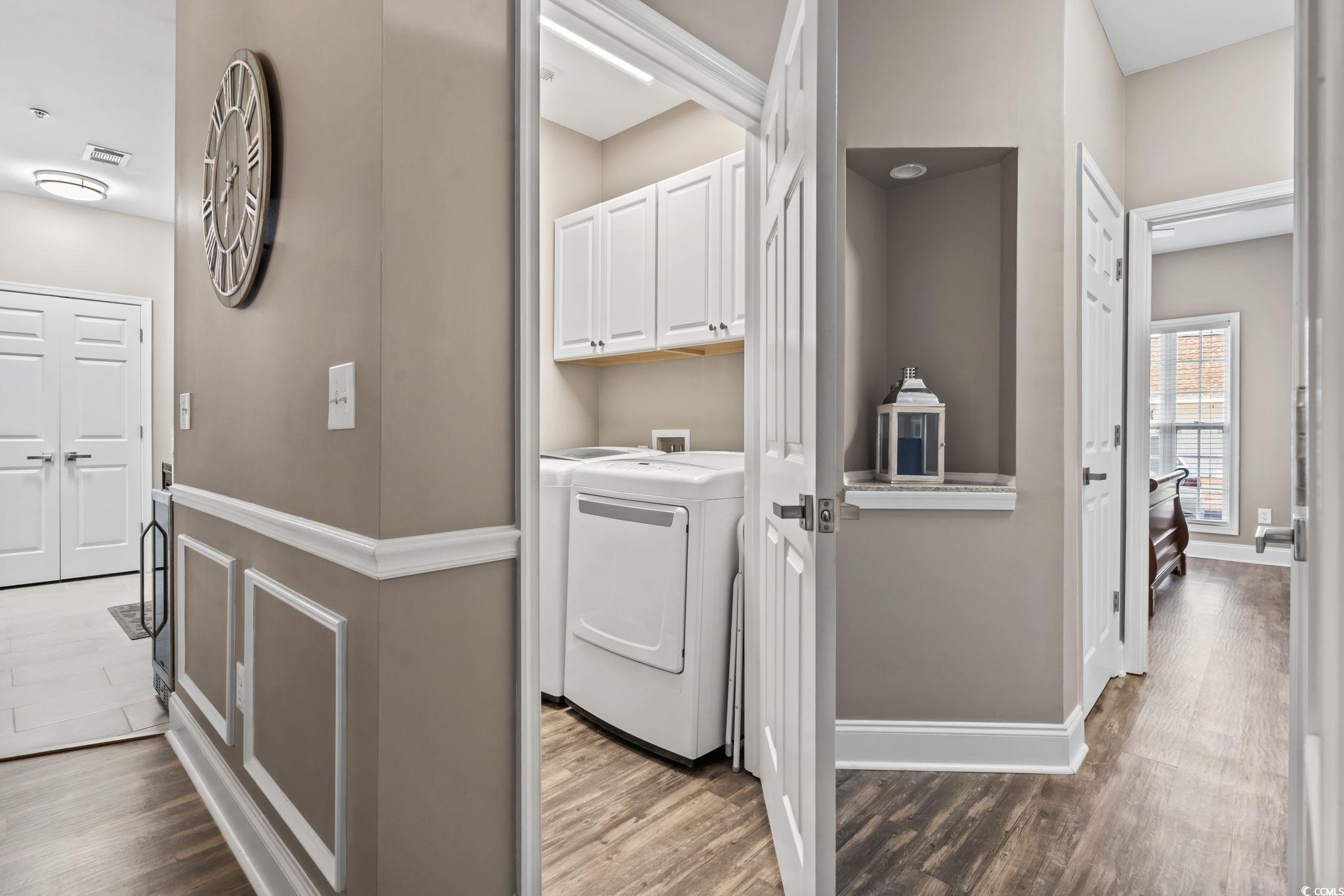 70 Addison Cottage Way #121  32, Murrells Inlet, South Carolina image 31