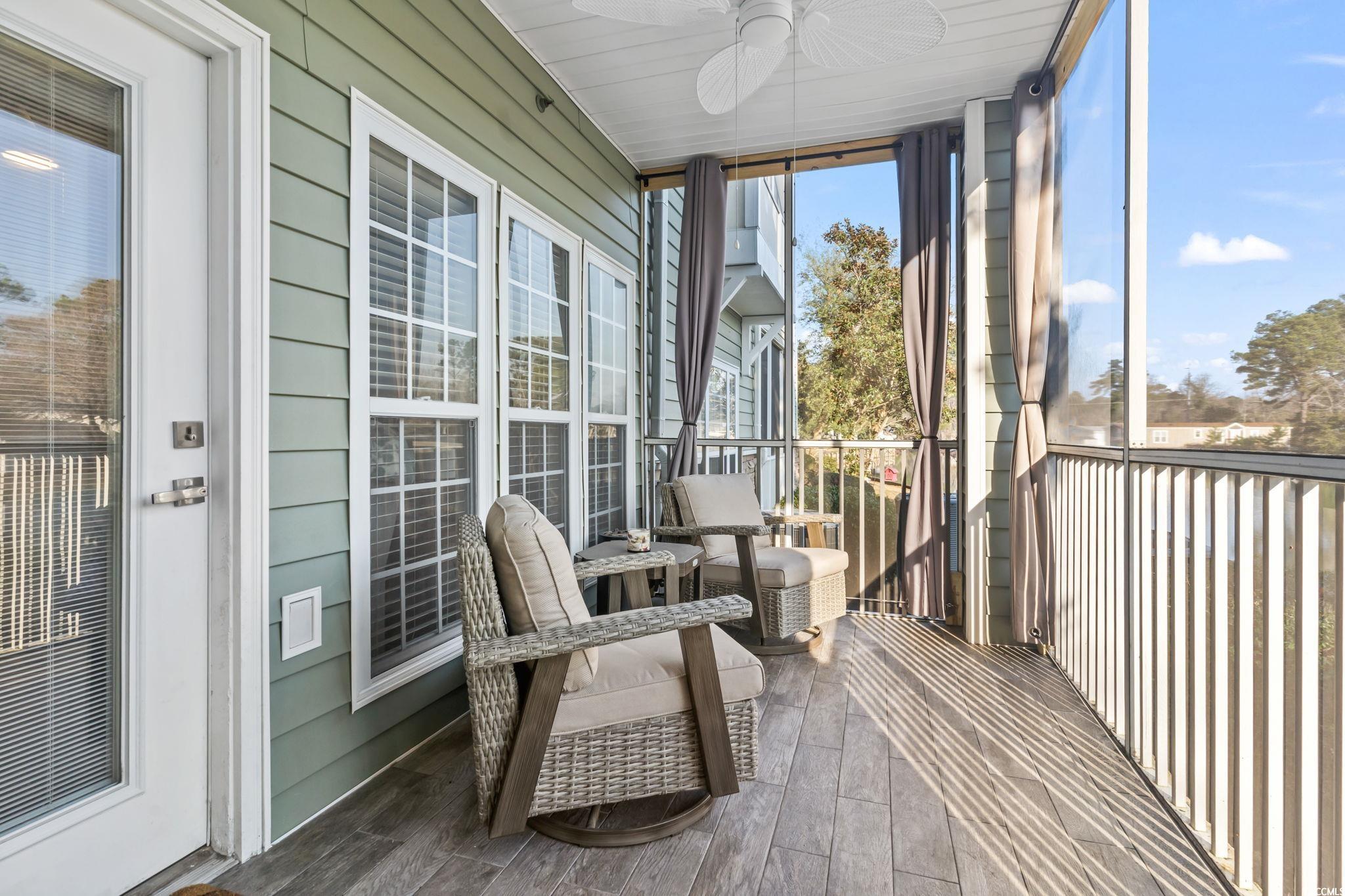 70 Addison Cottage Way #121  32, Murrells Inlet, South Carolina image 33