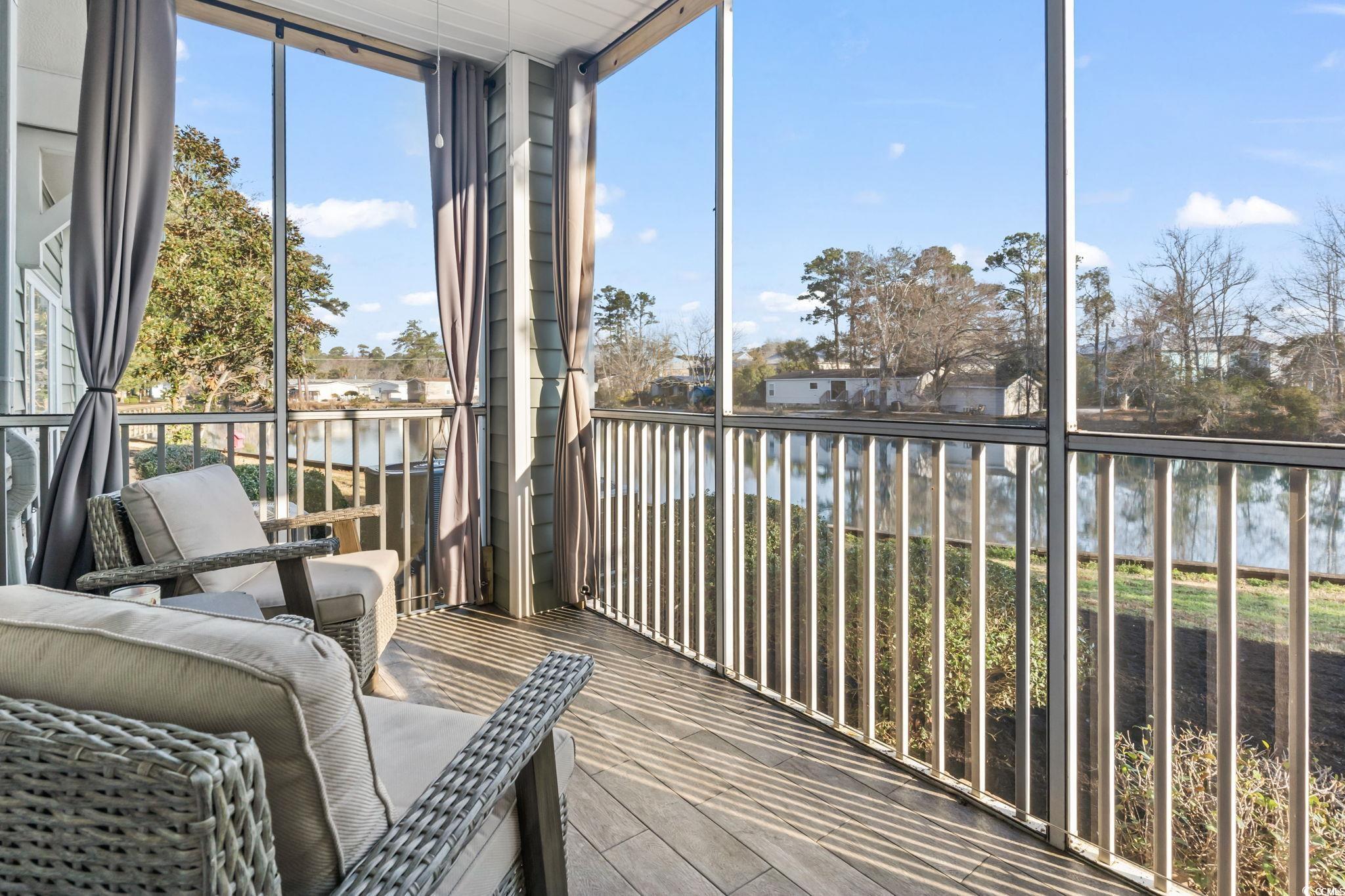 70 Addison Cottage Way #121  32, Murrells Inlet, South Carolina image 34