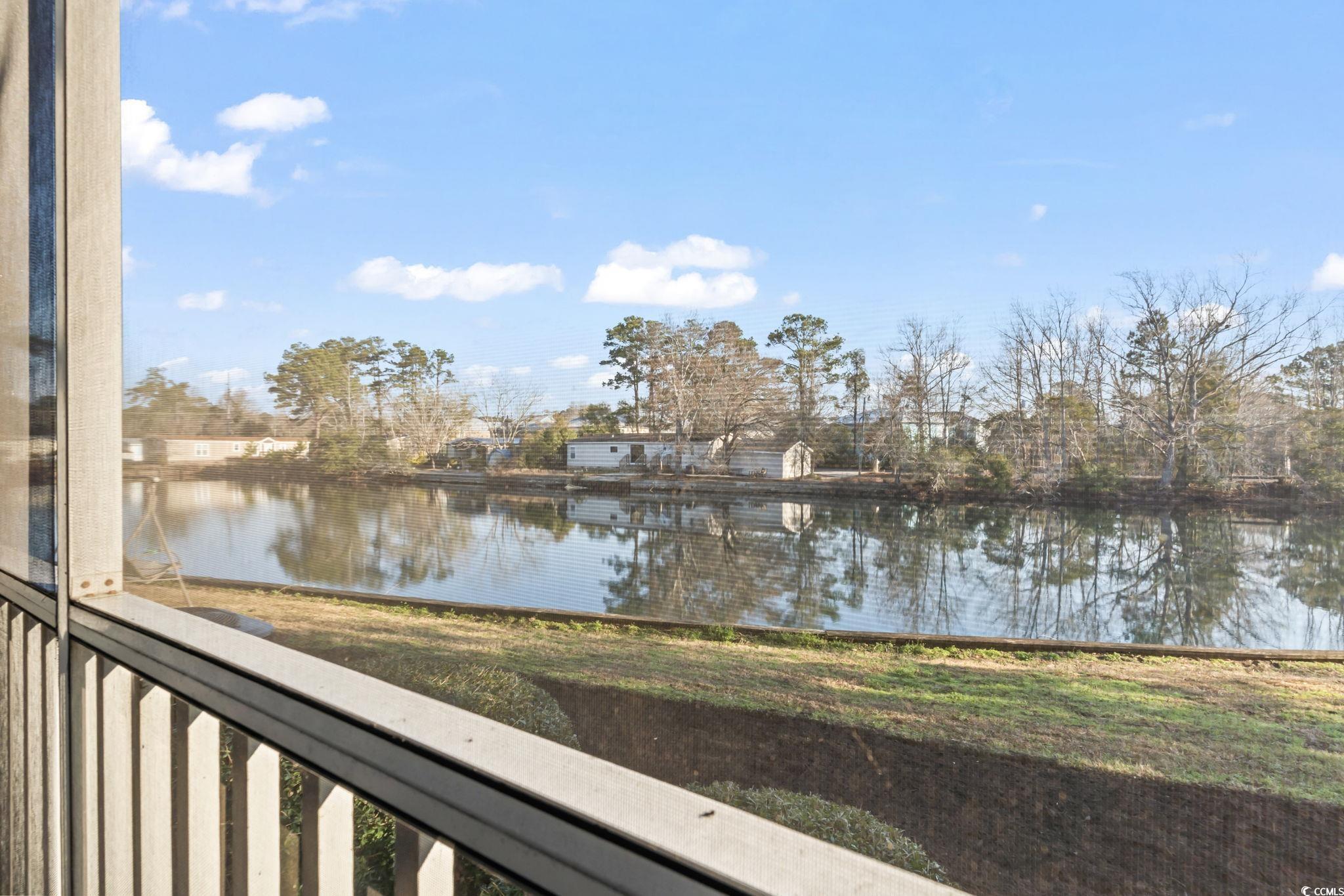 70 Addison Cottage Way #121  32, Murrells Inlet, South Carolina image 35