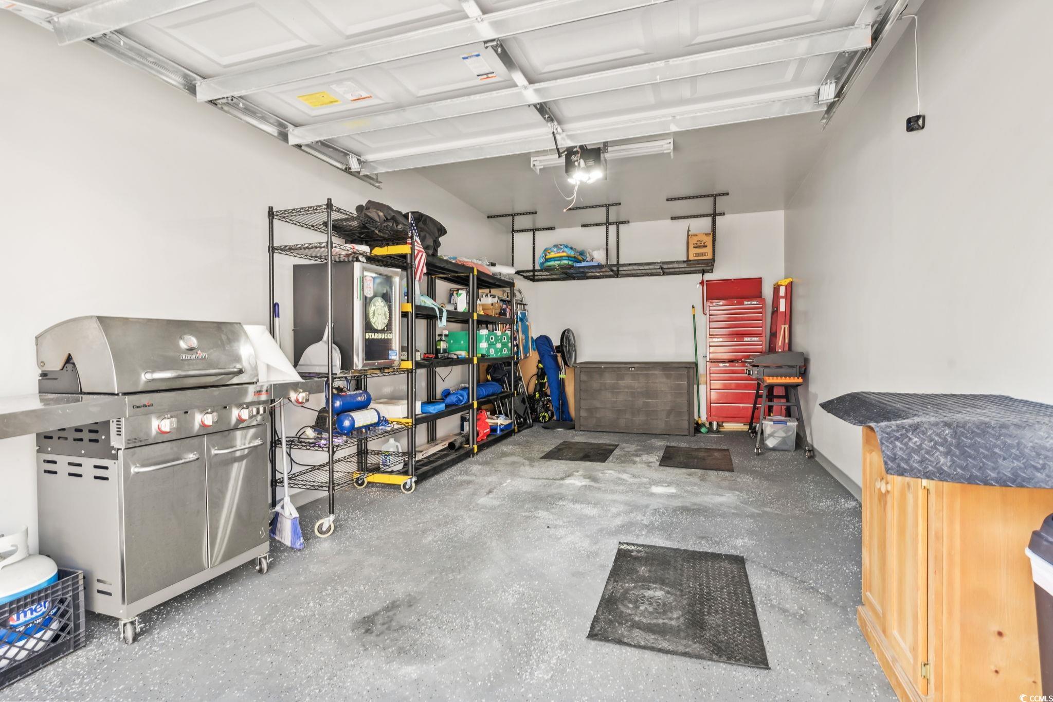 70 Addison Cottage Way #121  32, Murrells Inlet, South Carolina image 36