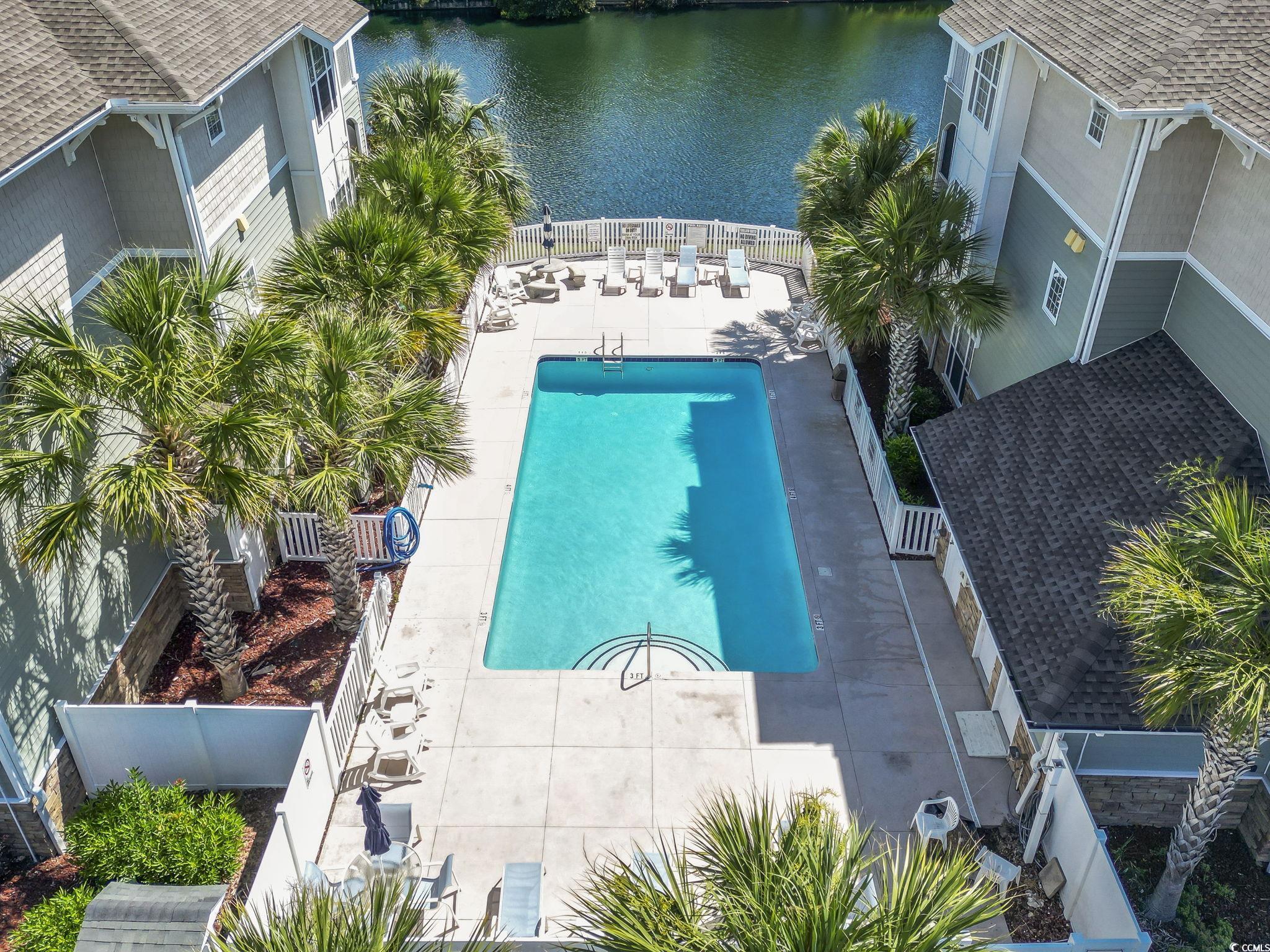 70 Addison Cottage Way #121  32, Murrells Inlet, South Carolina image 37