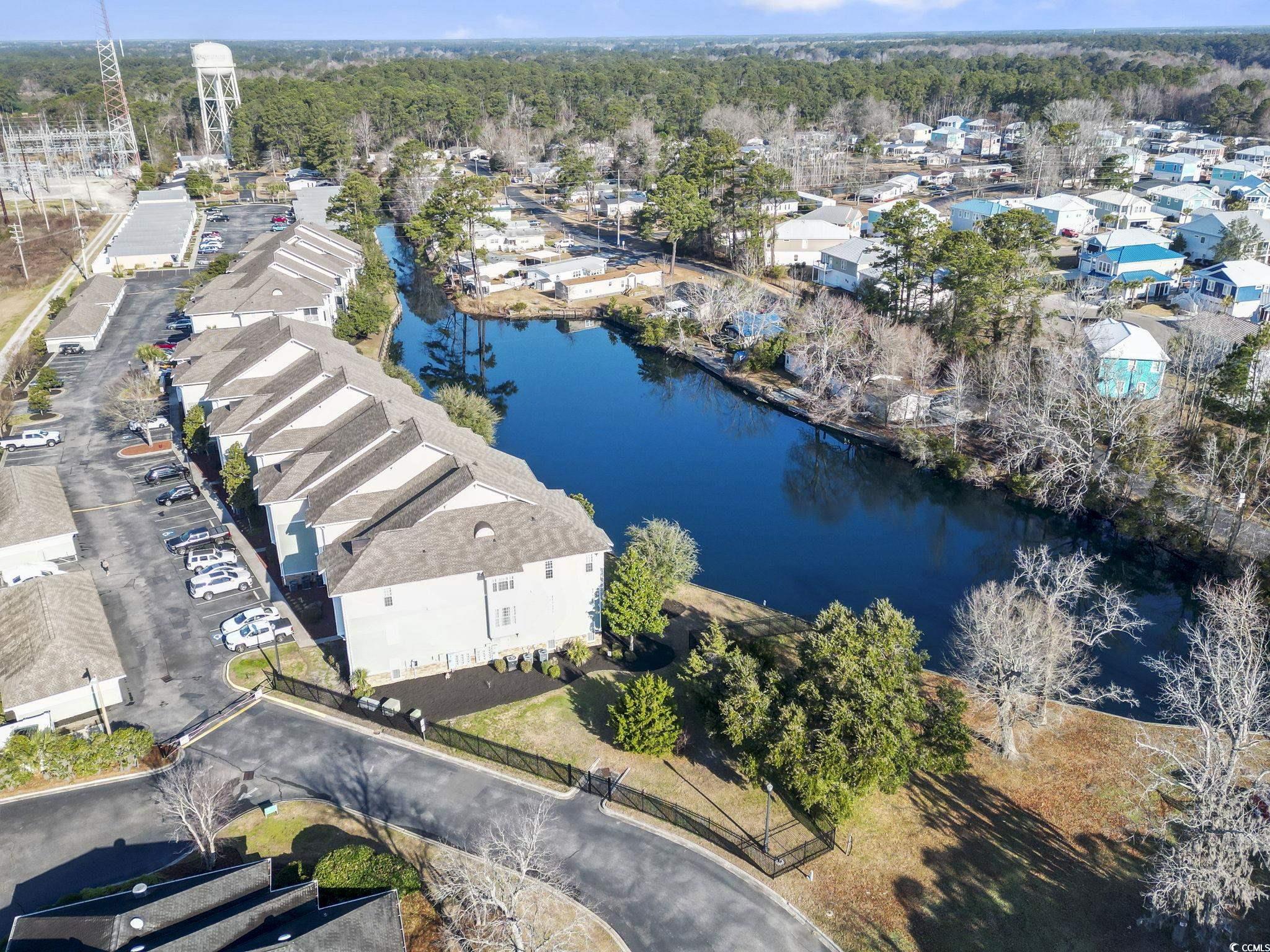 70 Addison Cottage Way #121  32, Murrells Inlet, South Carolina image 38