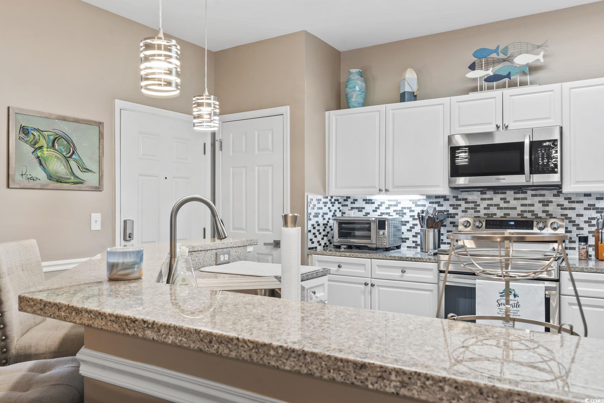 70 Addison Cottage Way #121  32, Murrells Inlet, South Carolina image 5