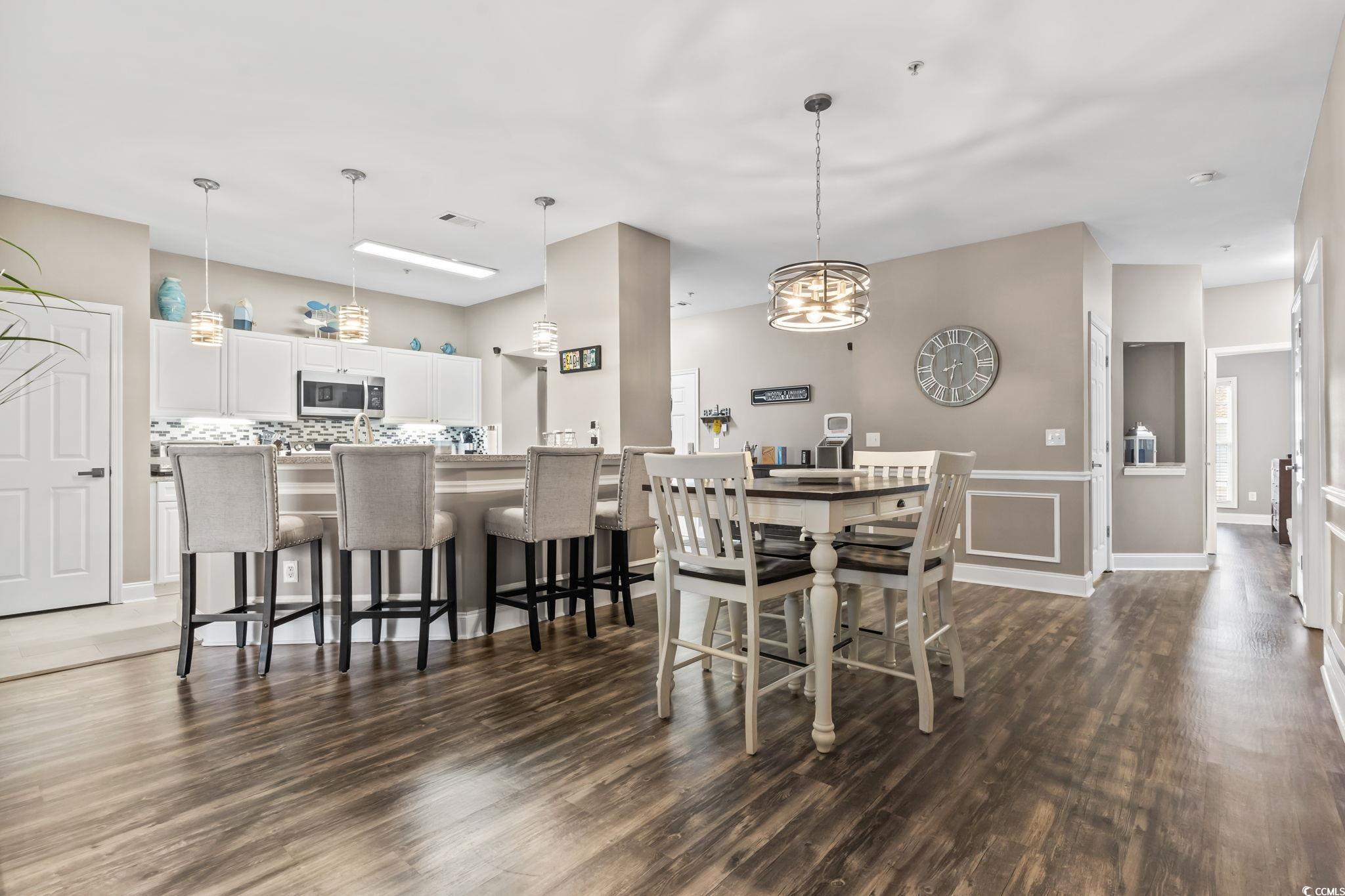 70 Addison Cottage Way #121  32, Murrells Inlet, South Carolina image 8