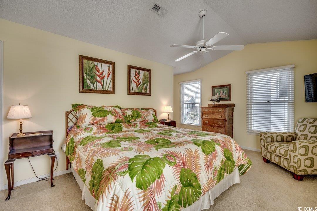 4999 Highway 17 Business #308-E, Murrells Inlet, South Carolina image 15