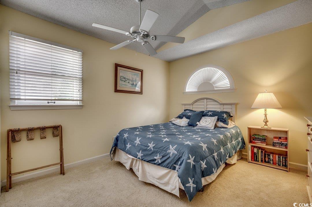 4999 Highway 17 Business #308-E, Murrells Inlet, South Carolina image 17