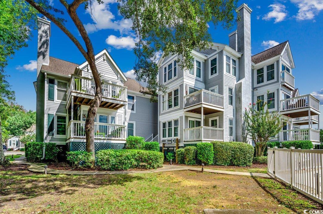 4999 Highway 17 Business #308-E, Murrells Inlet, South Carolina image 26