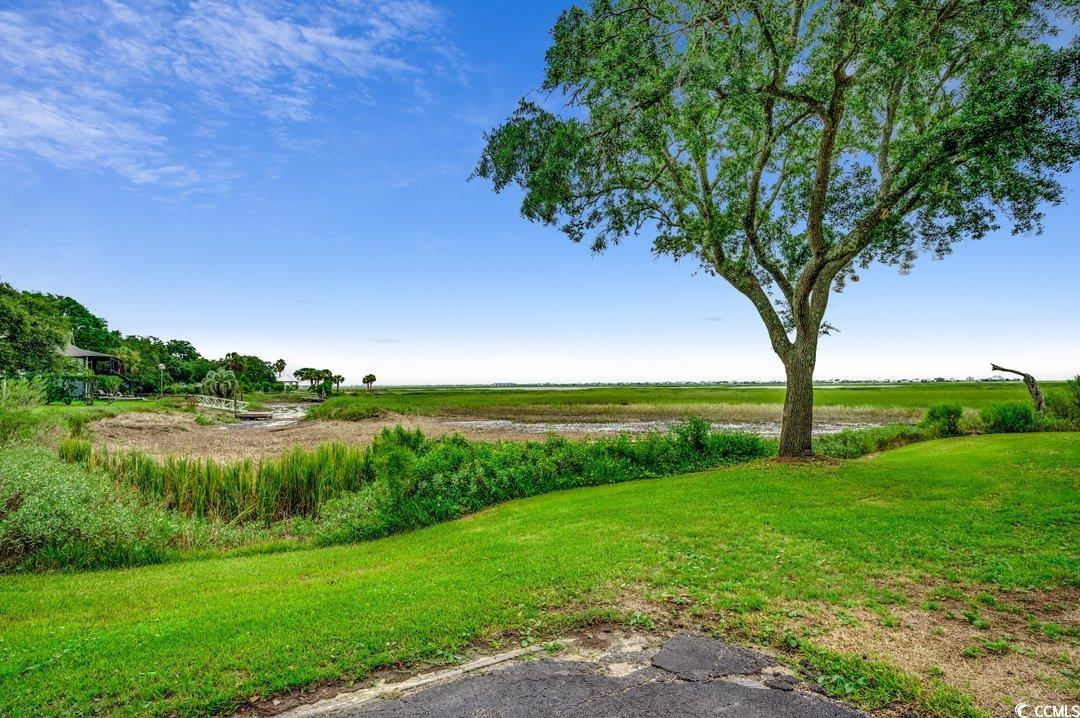 4999 Highway 17 Business #308-E, Murrells Inlet, South Carolina image 28