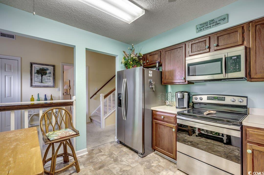 4999 Highway 17 Business #308-E, Murrells Inlet, South Carolina image 3