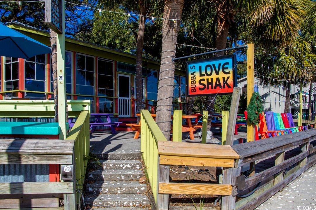 4999 Highway 17 Business #308-E, Murrells Inlet, South Carolina image 38