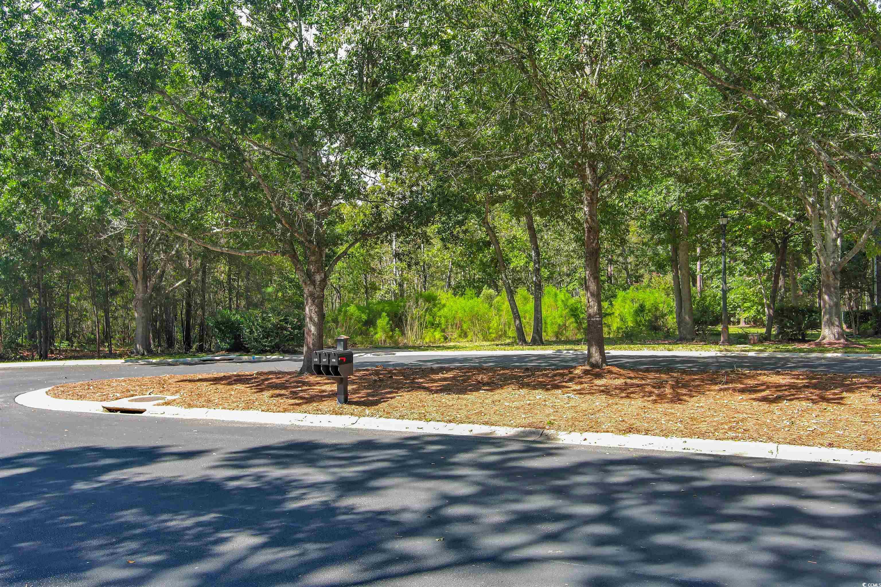 110 Highwood Circle Murrells Inlet, SC 29576