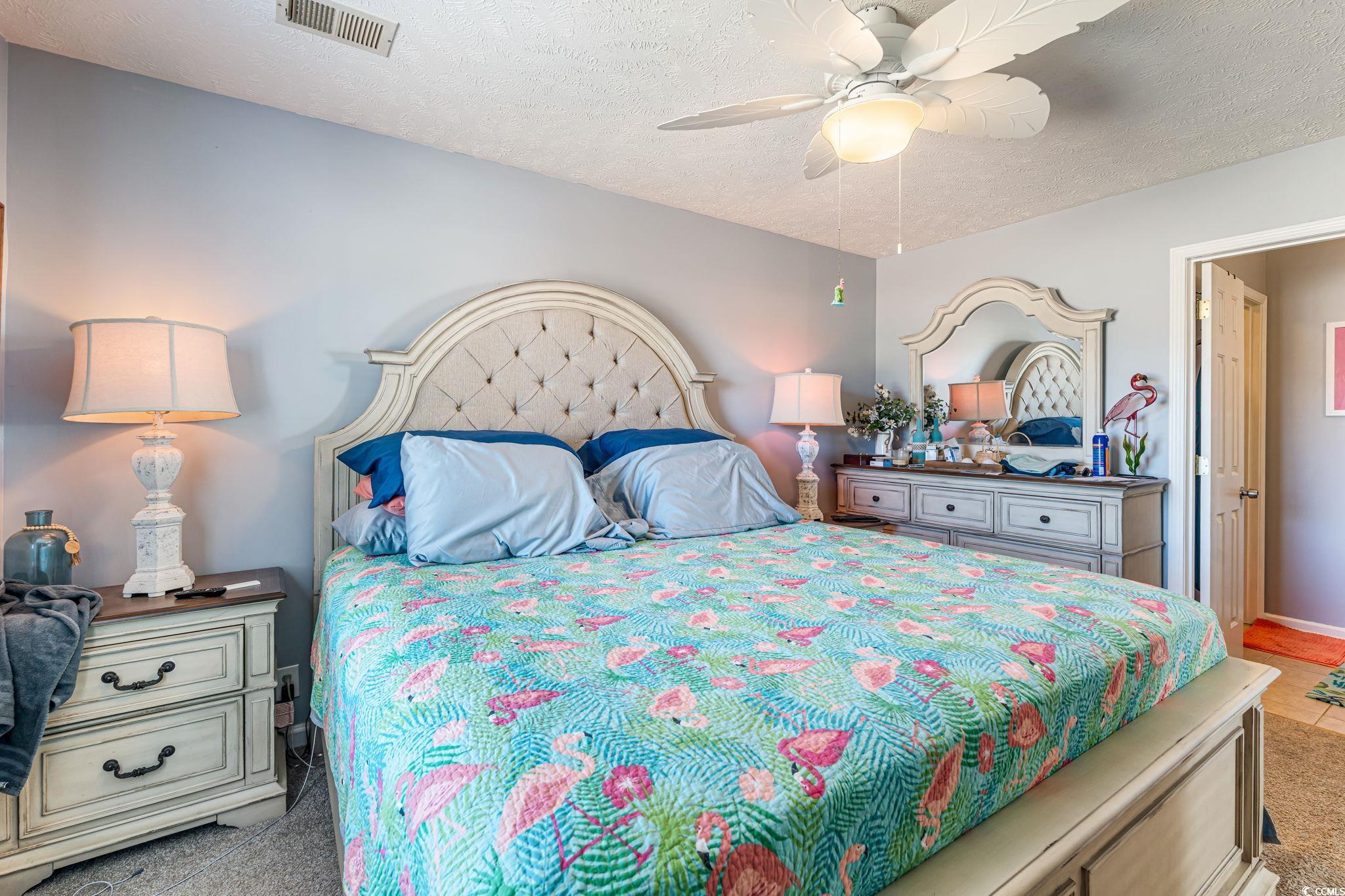 693 Tupelo Ln. #23D, Longs, South Carolina image 10