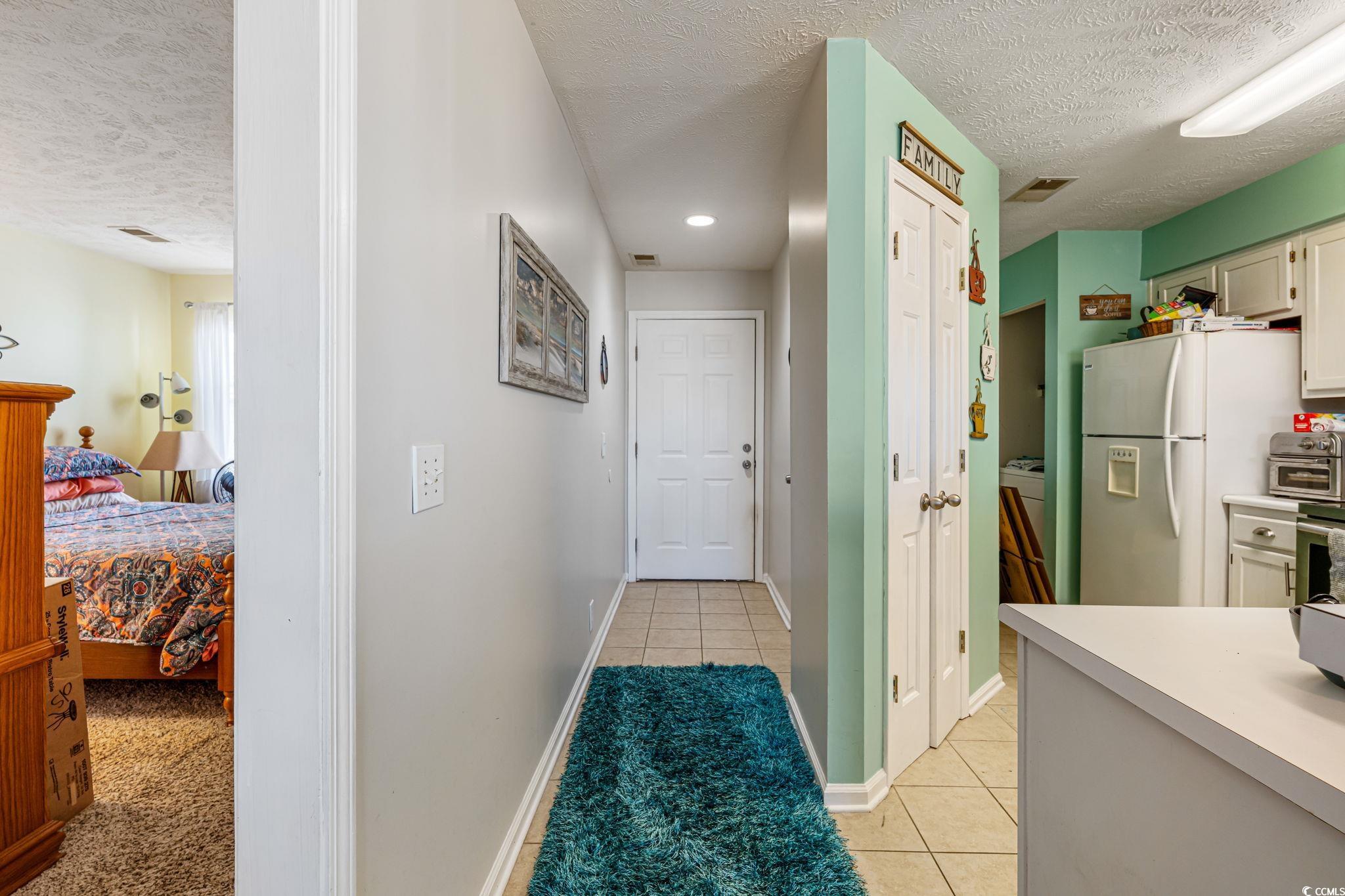 693 Tupelo Ln. #23D, Longs, South Carolina image 13