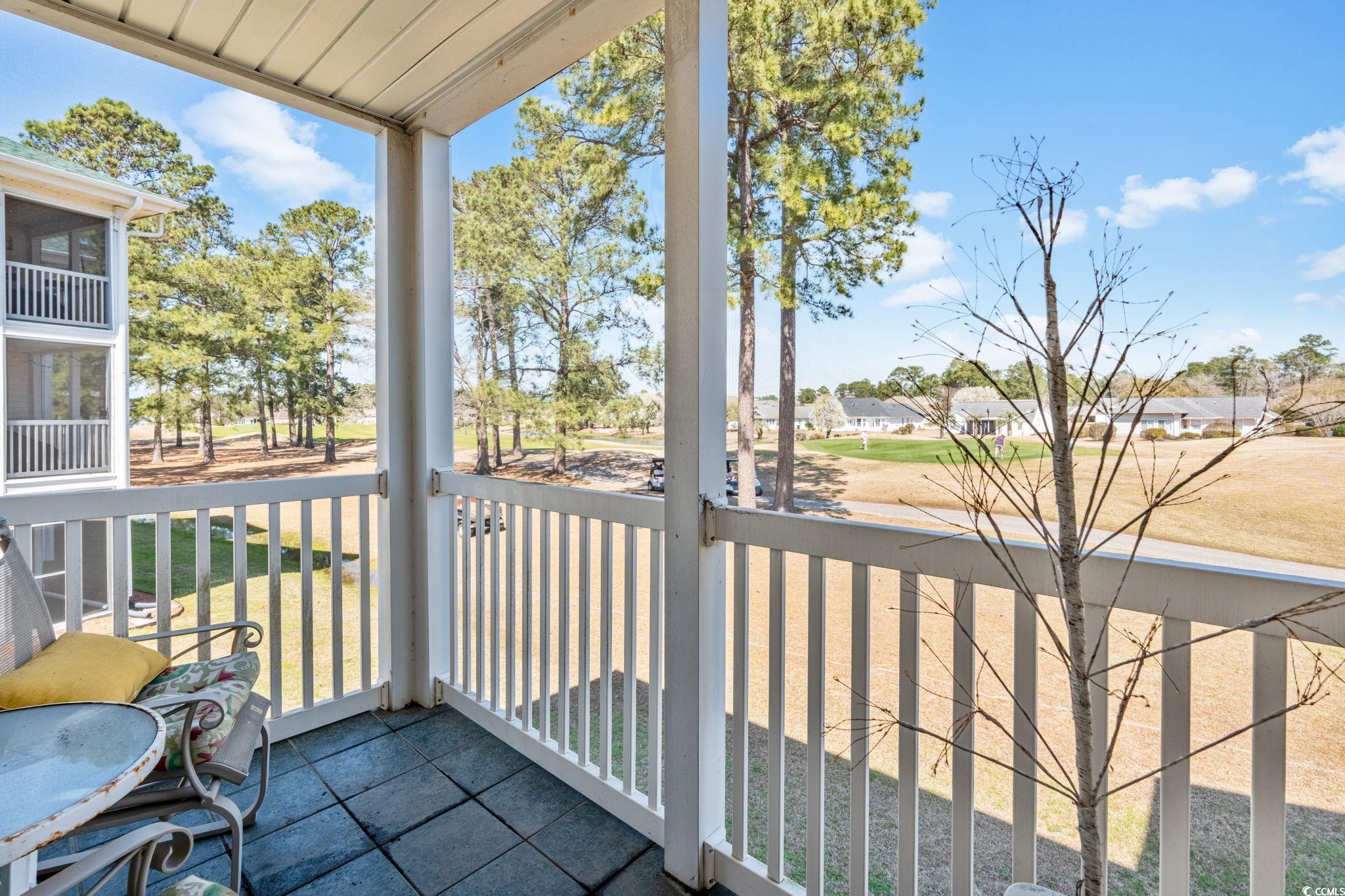 693 Tupelo Ln. #23D, Longs, South Carolina image 14