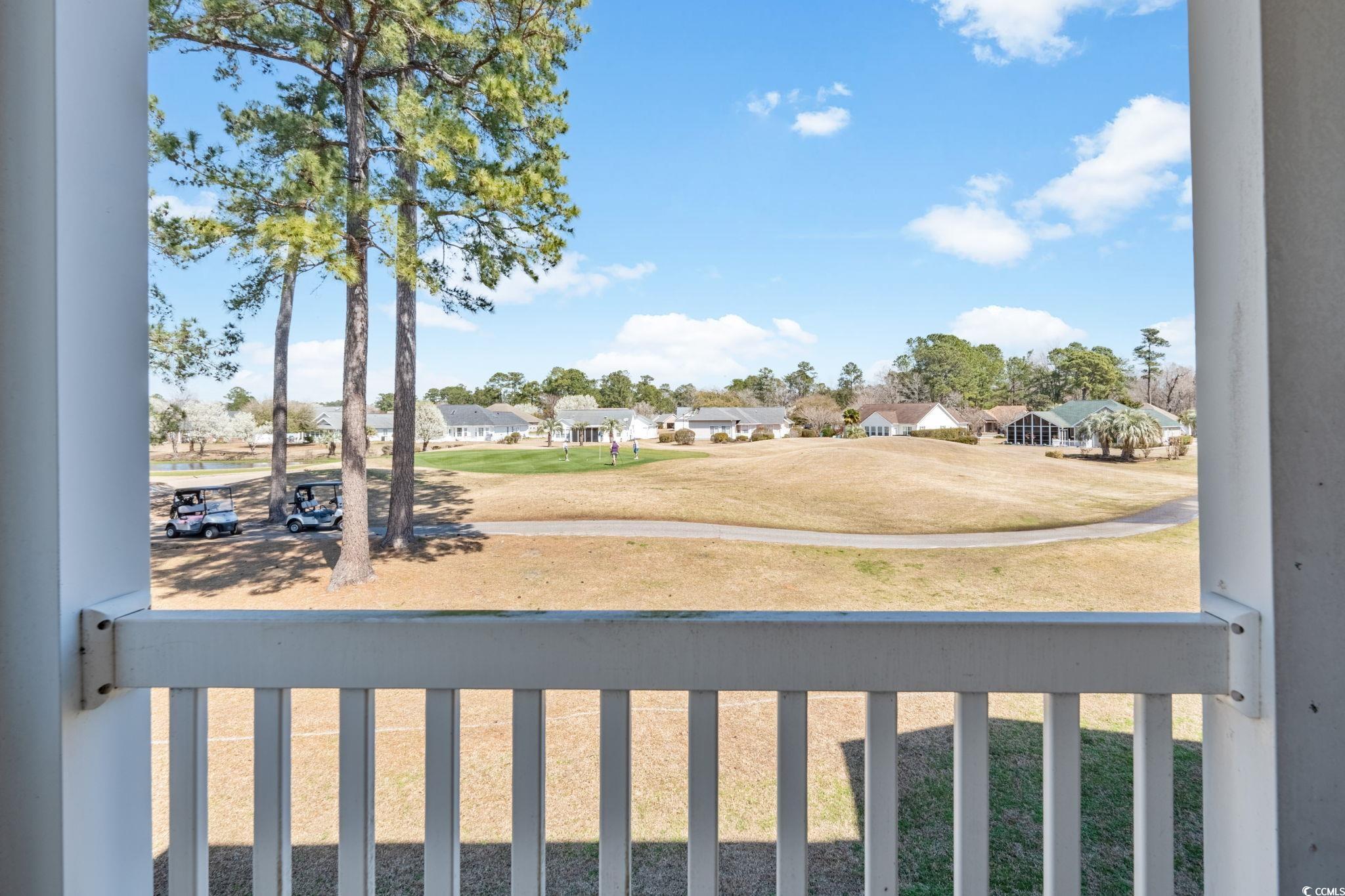 693 Tupelo Ln. #23D, Longs, South Carolina image 15