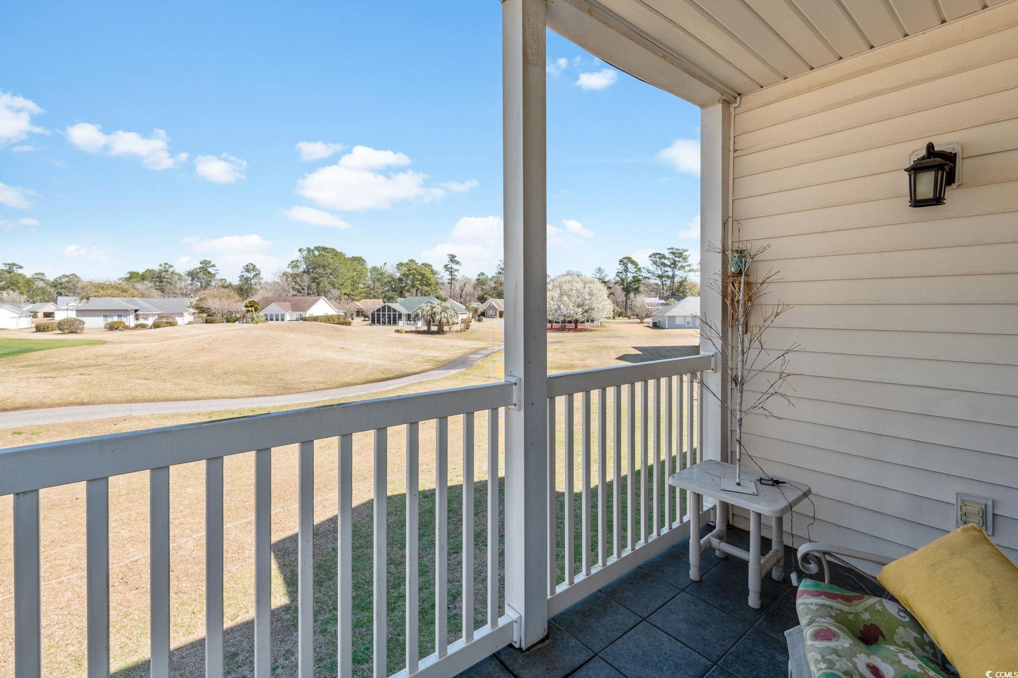 693 Tupelo Ln. #23D, Longs, South Carolina image 16
