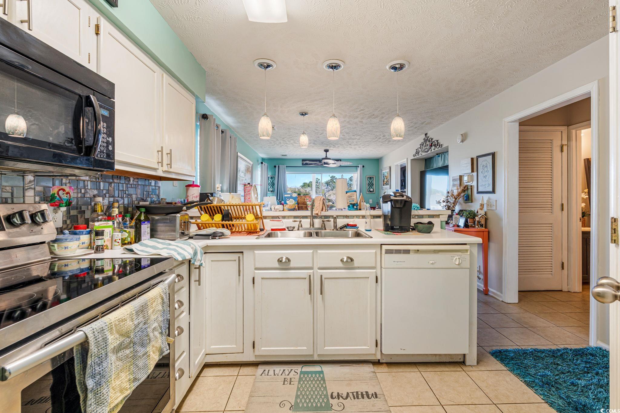 693 Tupelo Ln. #23D, Longs, South Carolina image 4