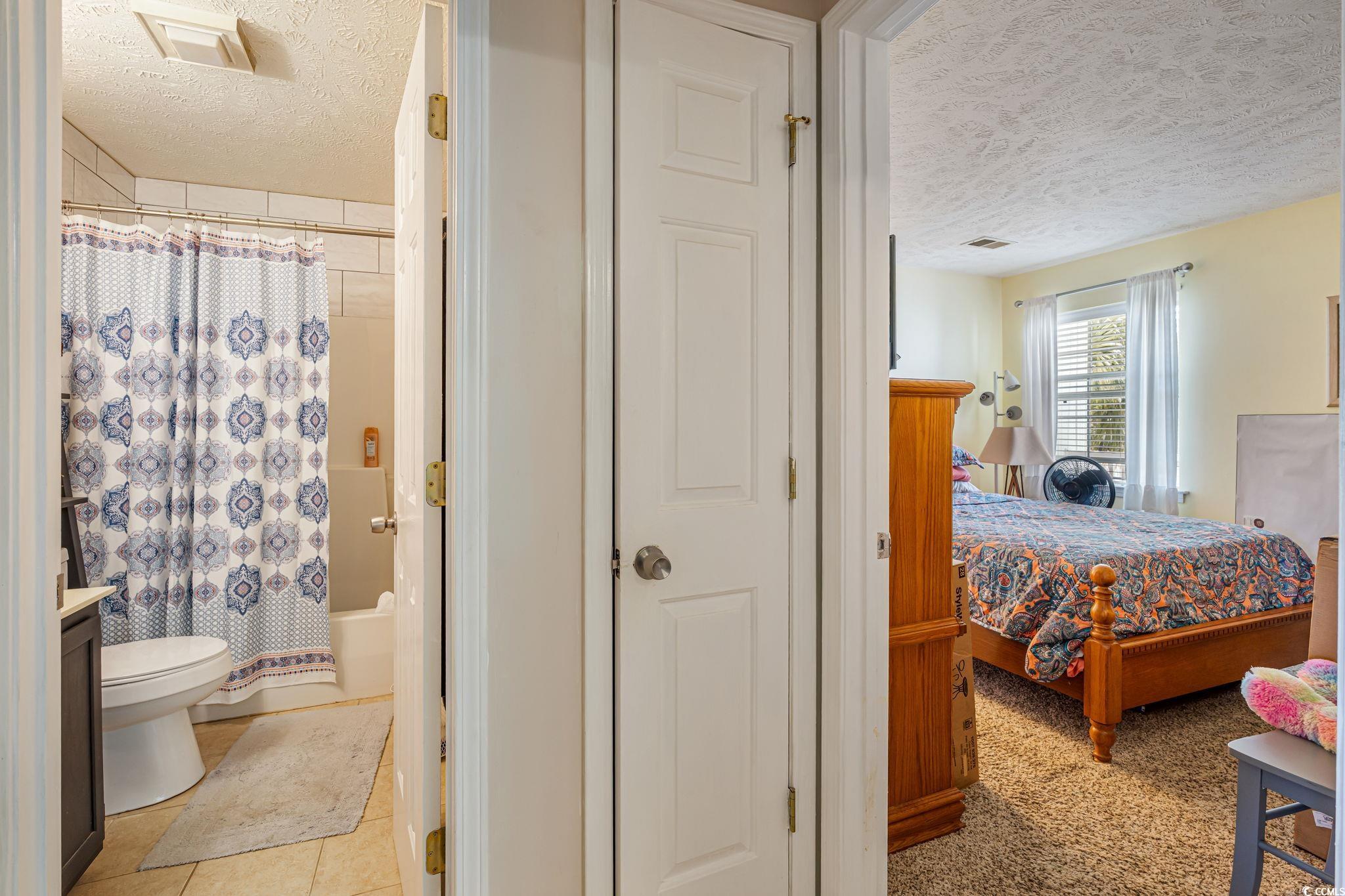 693 Tupelo Ln. #23D, Longs, South Carolina image 6