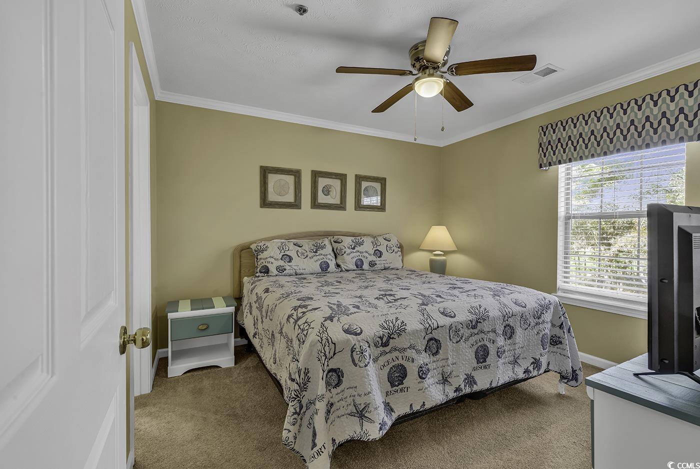 562 Blue Stem Dr. #54K, Pawleys Island, South Carolina image 12