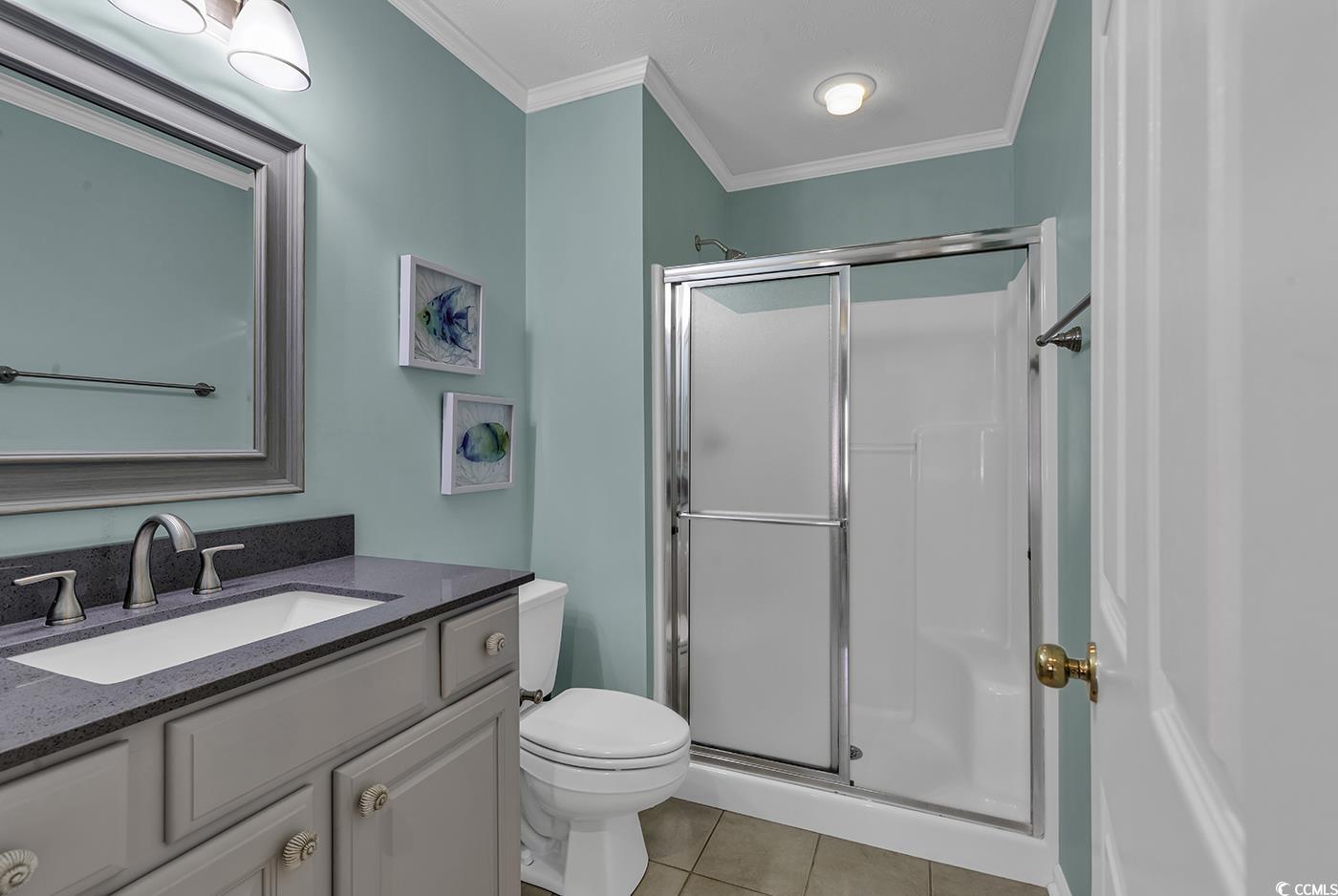 562 Blue Stem Dr. #54K, Pawleys Island, South Carolina image 16