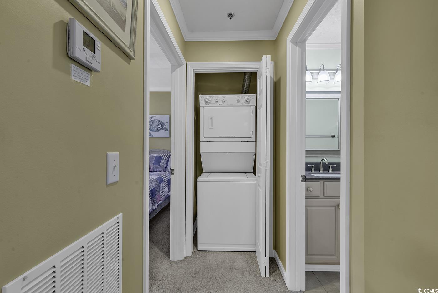 562 Blue Stem Dr. #54K, Pawleys Island, South Carolina image 18