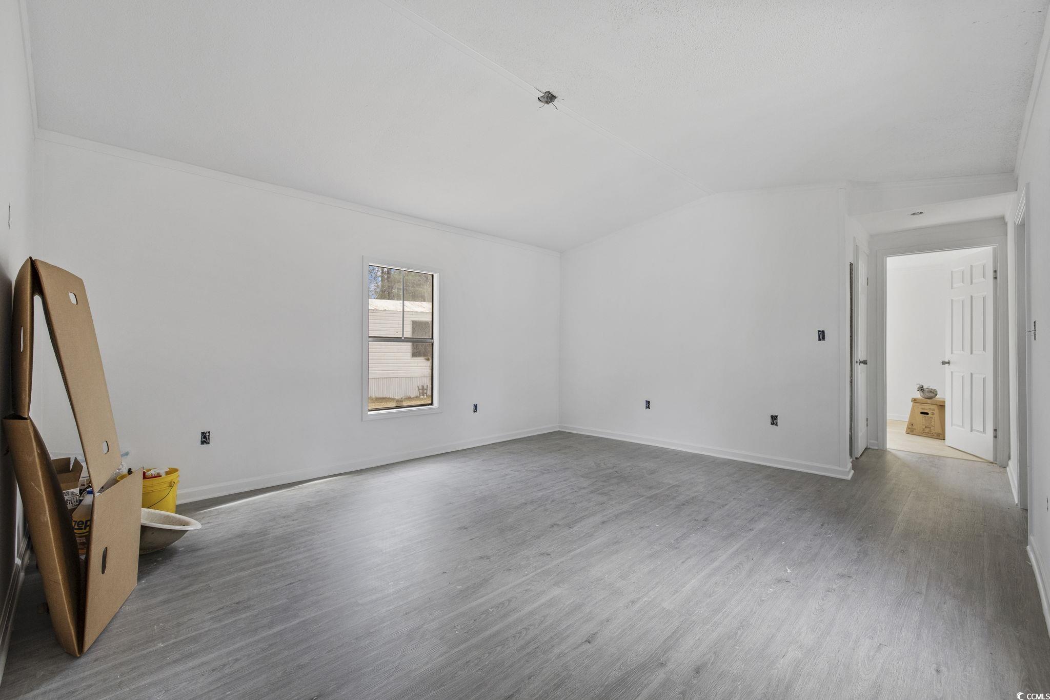 8380 Martin Luther King Dr. Conway, SC 29527