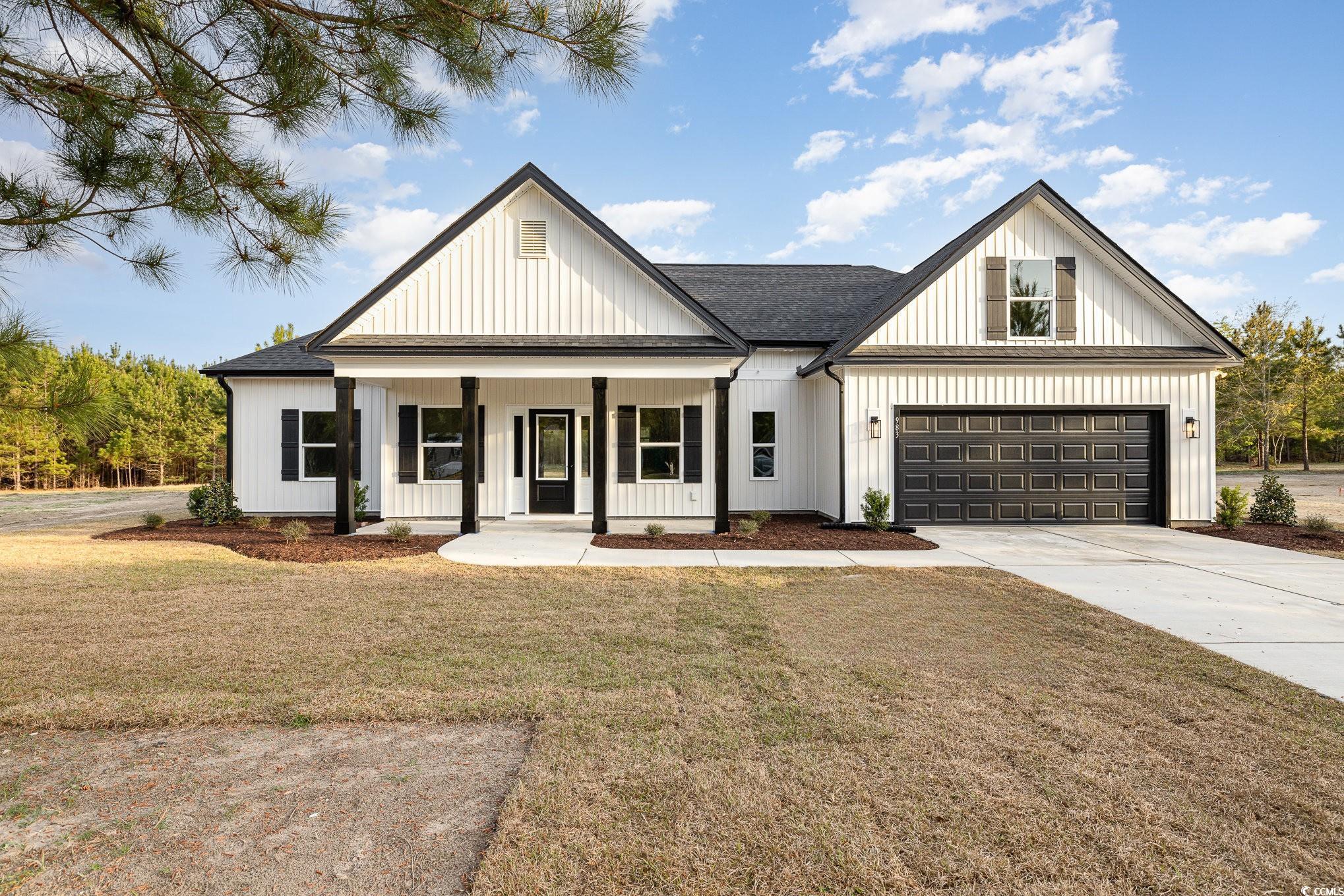 1052 Merritt Rd 
