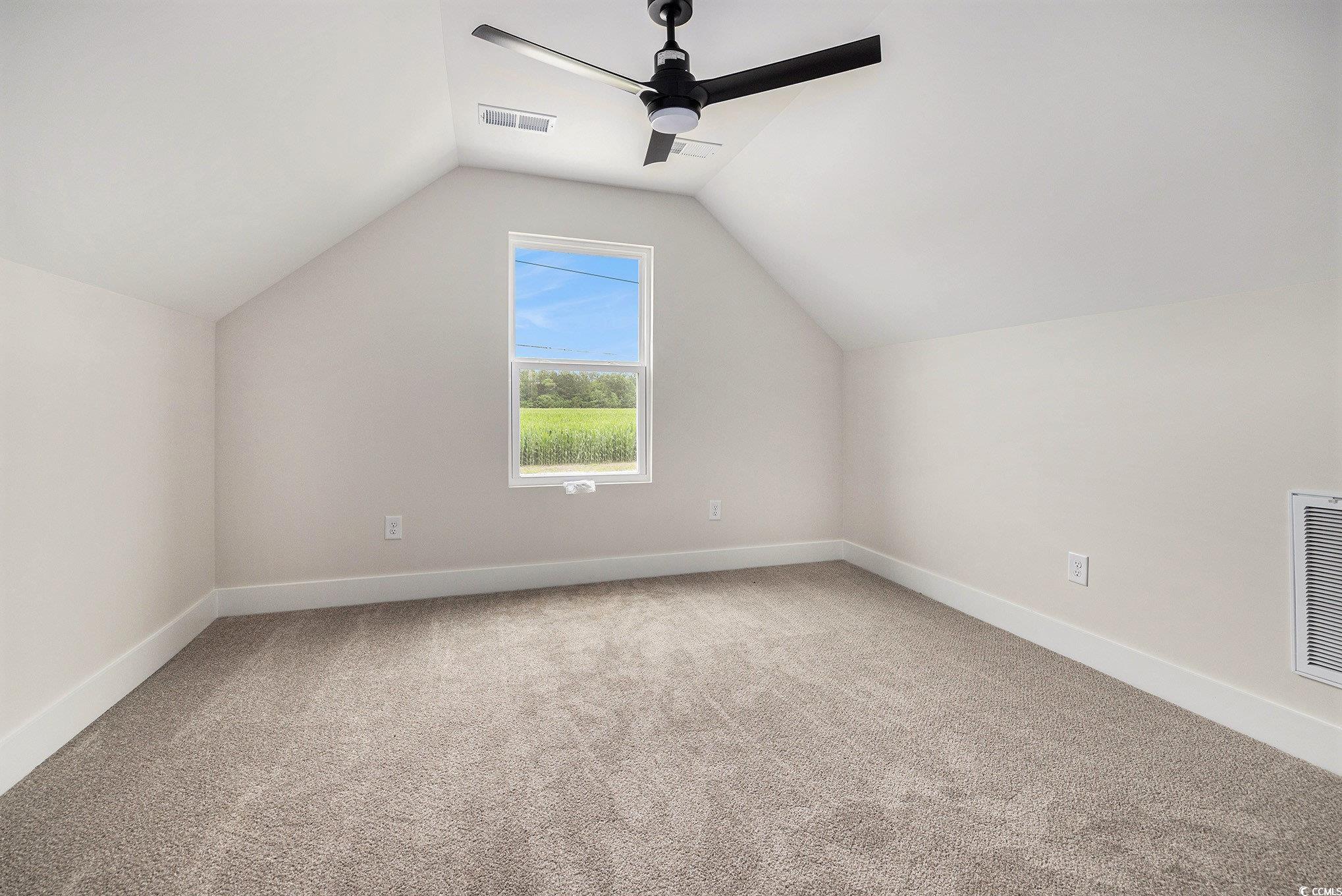 1052 Merritt Rd, Conway, South Carolina image 27