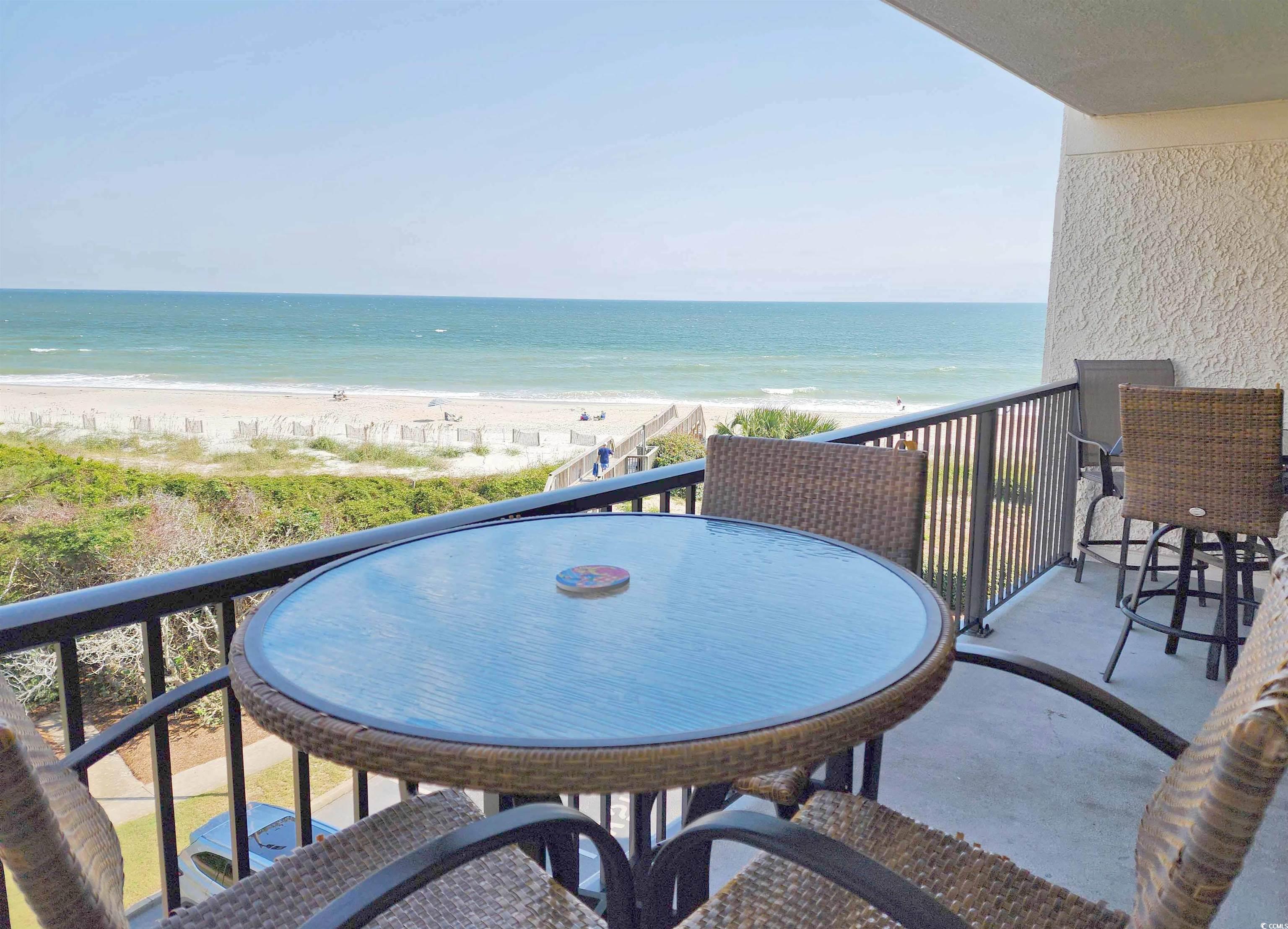 293 South Dunes Dr. #A-32, Pawleys Island, South Carolina image 4