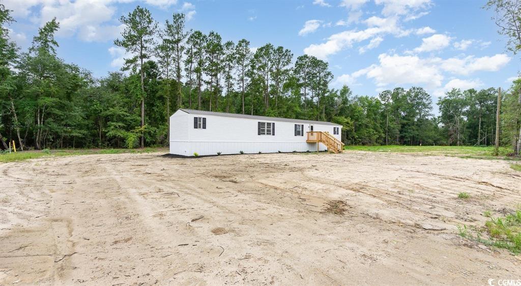 2673 Piney Grove Church Rd, Gresham, South Carolina image 1