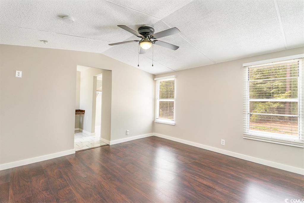 2673 Piney Grove Church Rd, Gresham, South Carolina image 9