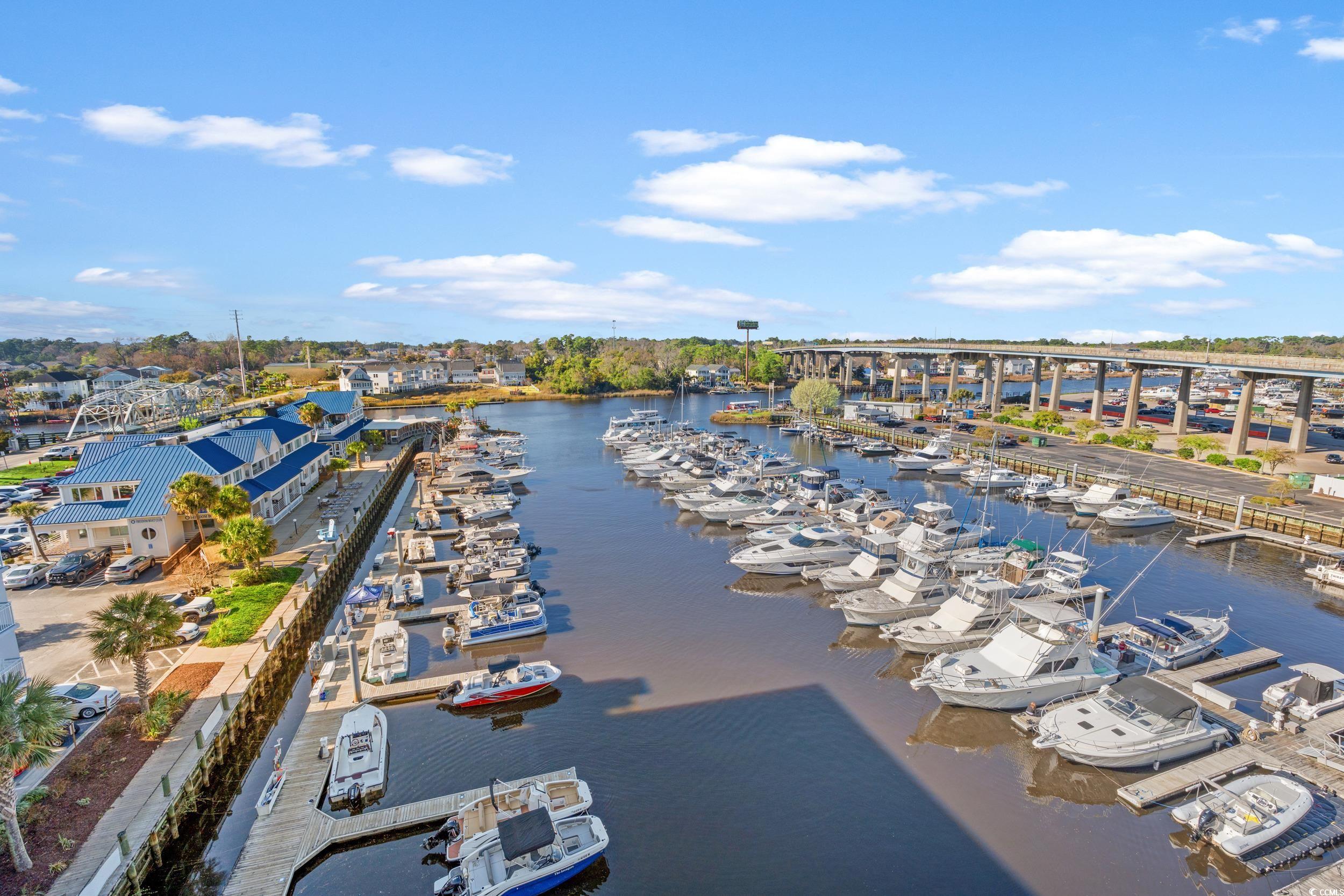 2100 Sea Mountain Hwy. #614, North Myrtle Beach, South Carolina image 16
