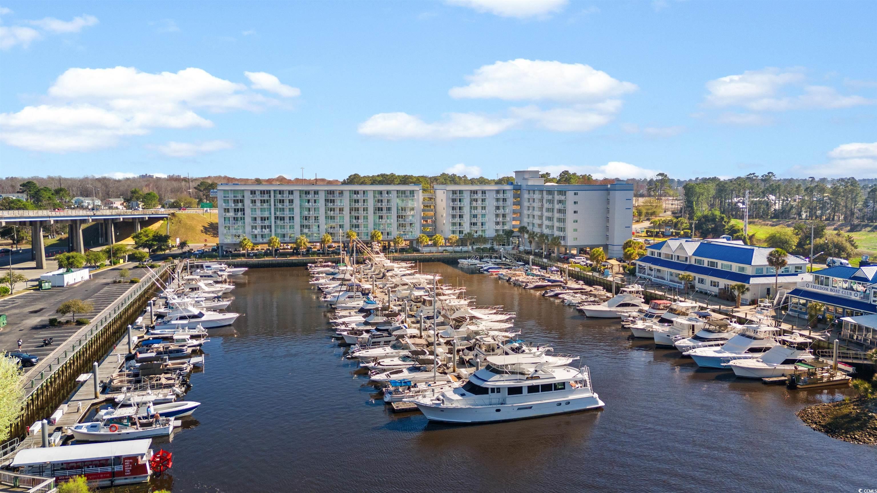 2100 Sea Mountain Hwy. #614, North Myrtle Beach, South Carolina image 17